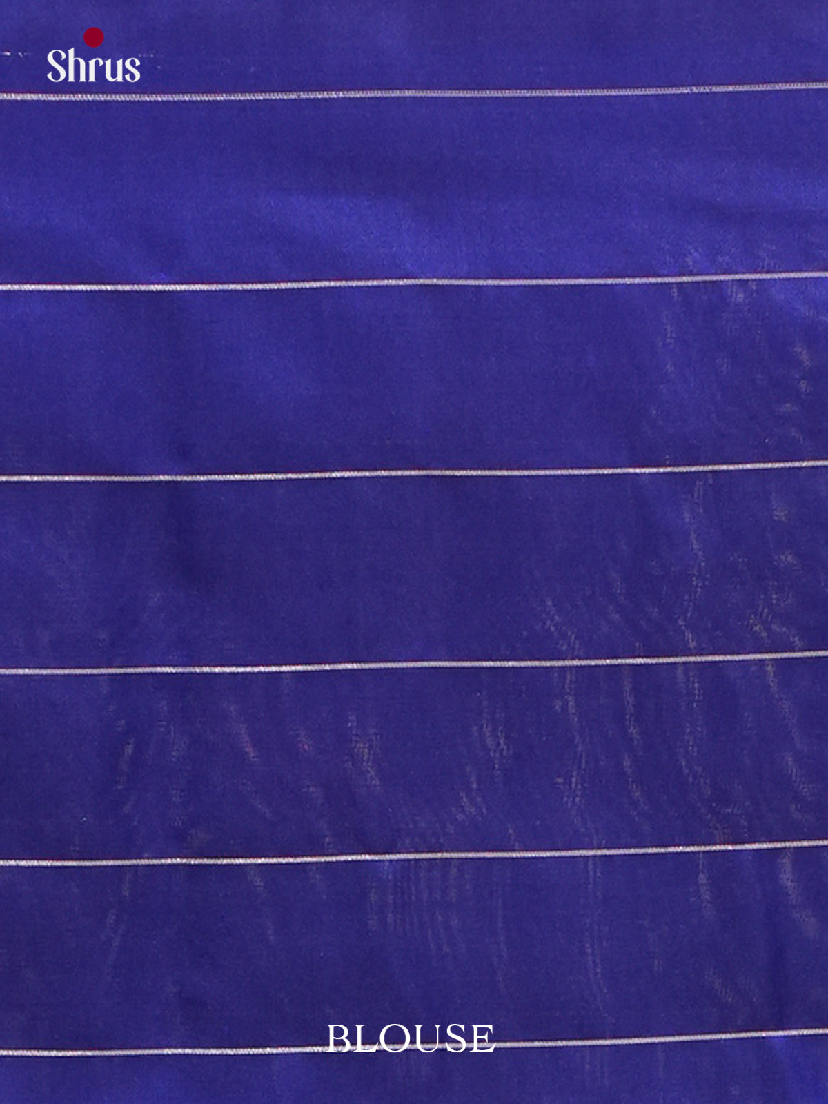 Soft Silk Saree - EGS27014