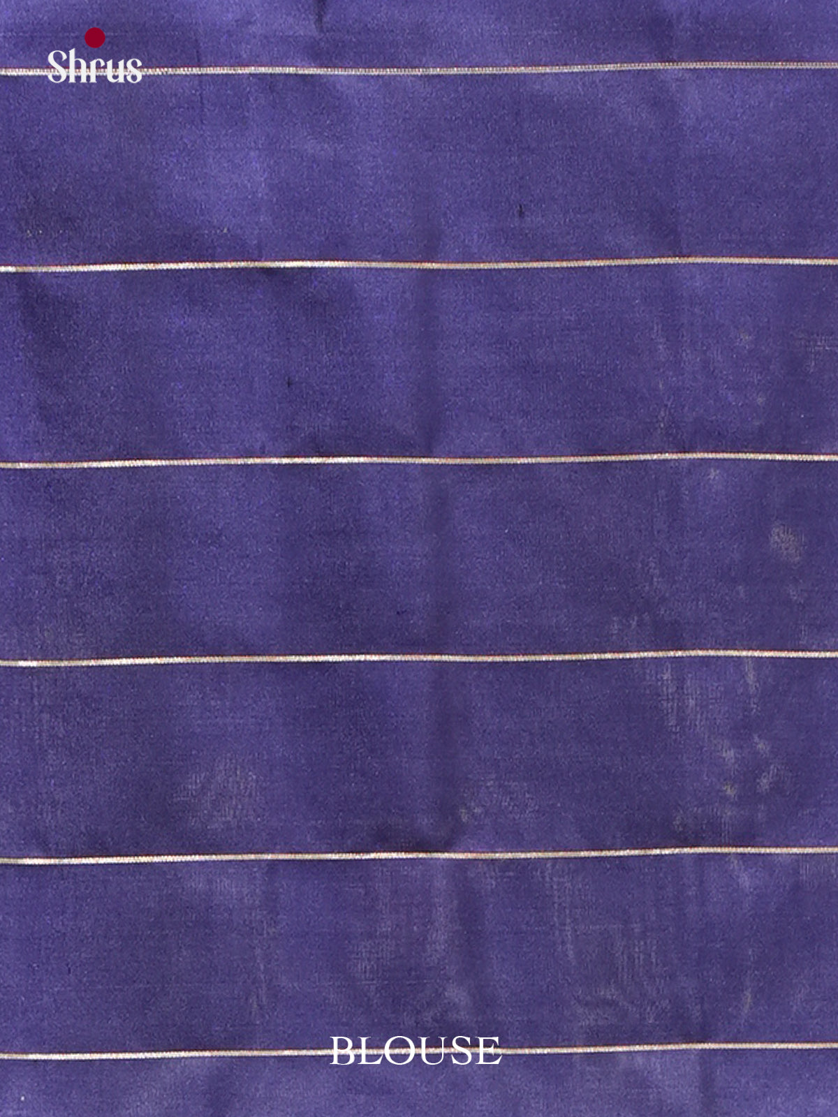 Soft Silk Saree - EGS27015