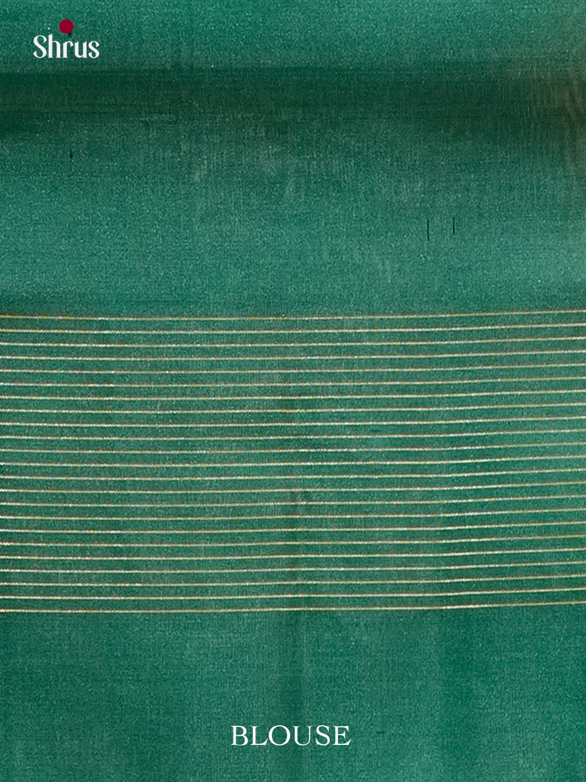 Soft Silk Saree - EGS27016