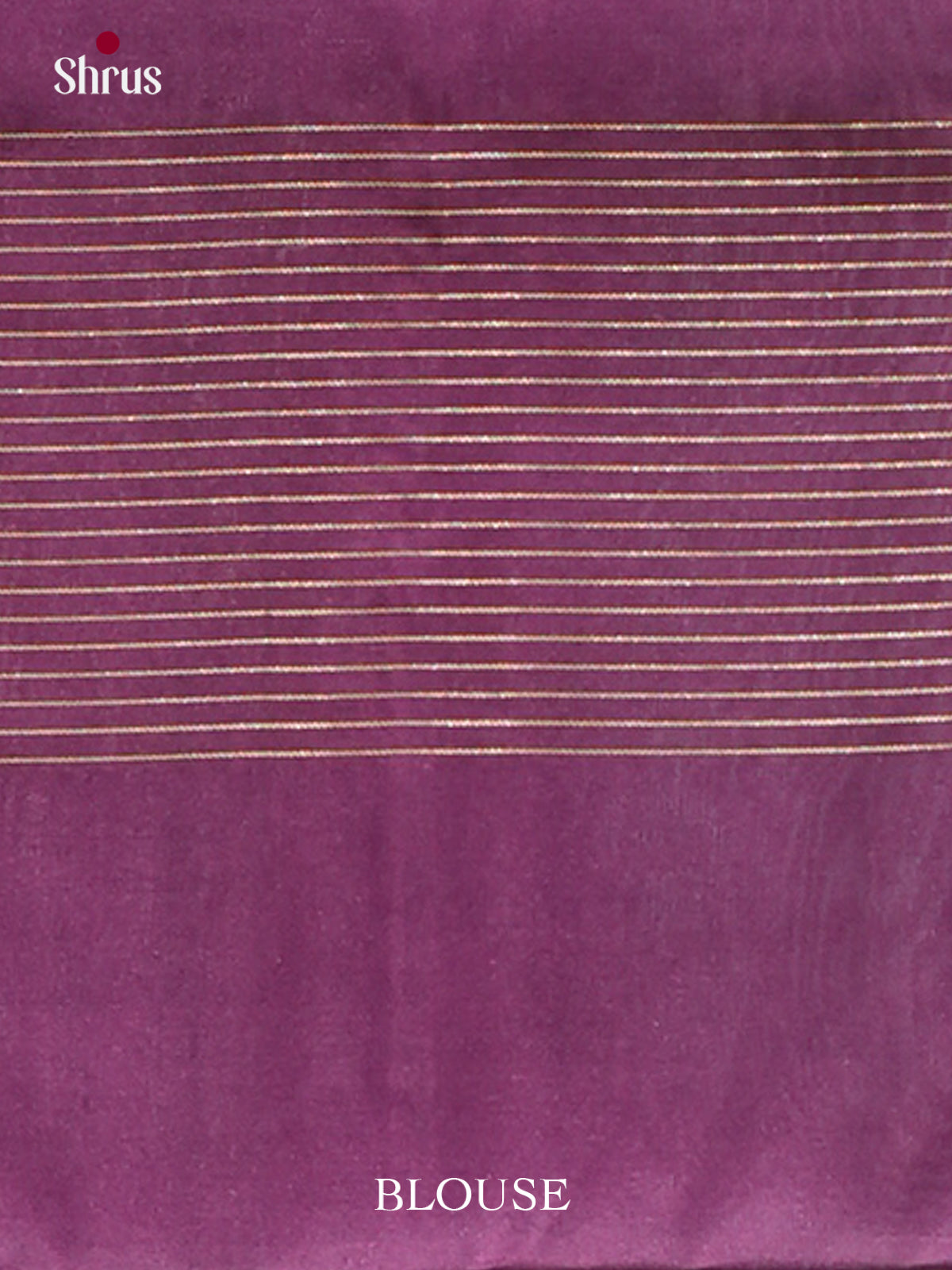 Soft Silk Saree - EGS27017 - Shop on Shrus.com