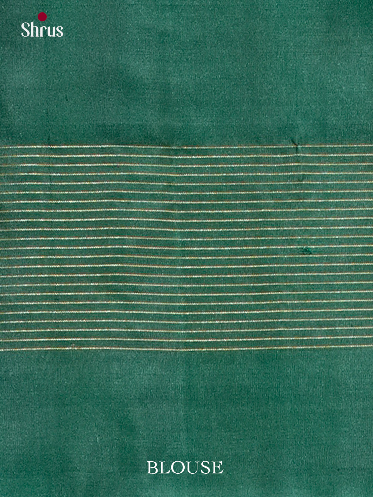 Soft Silk Saree - EGS27018