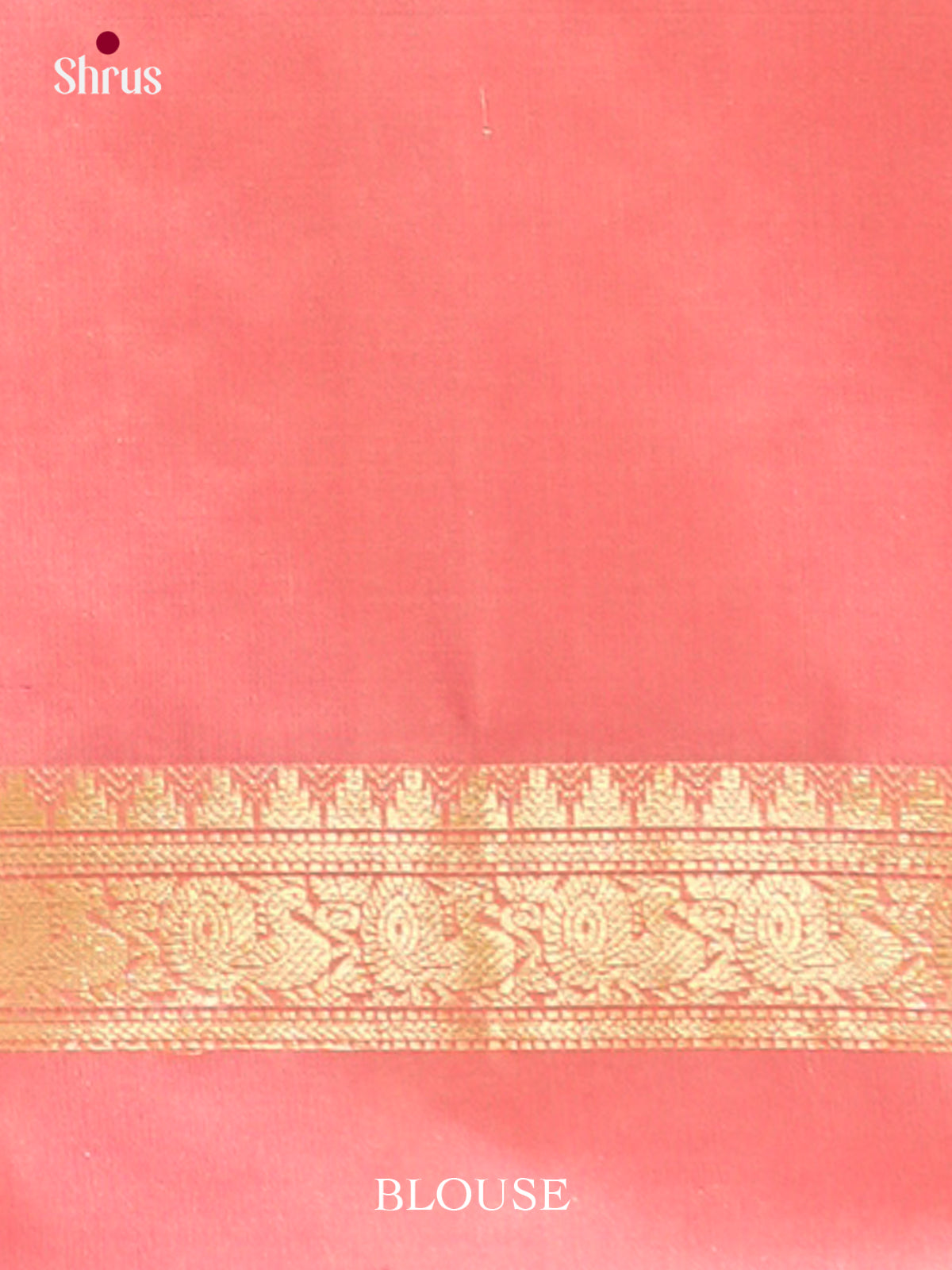 Soft Silk Saree - EGS27021