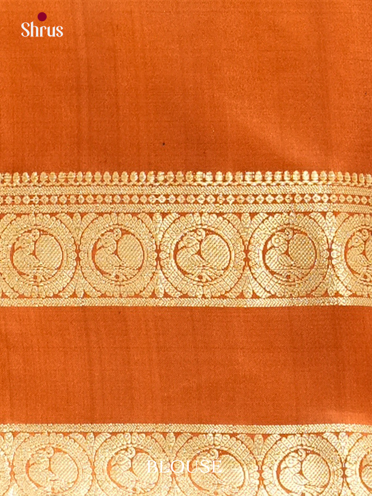 Soft Silk Saree - EGS27022 - Shop on Shrus.com