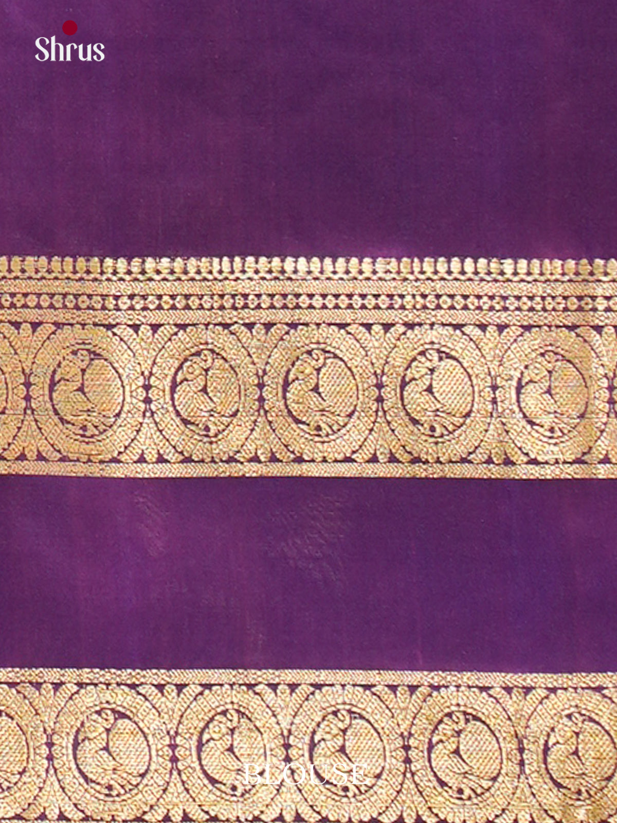 Soft Silk Saree - EGS27023
