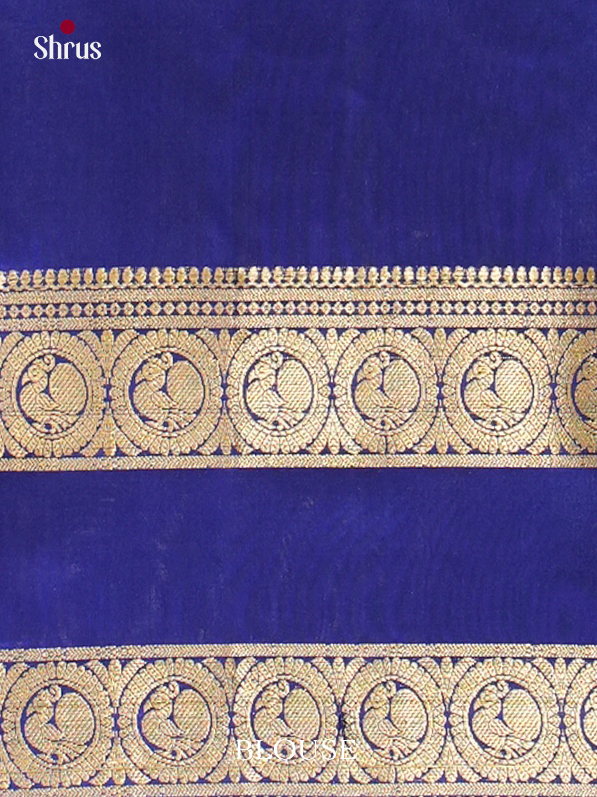 Soft Silk Saree - EGS27024