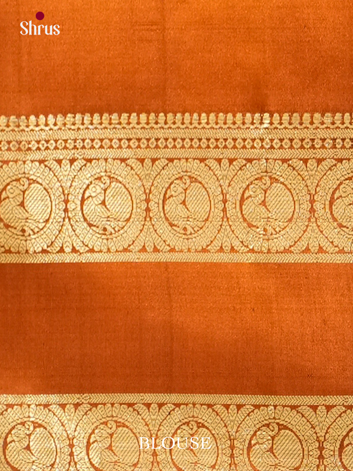 Soft Silk Saree - EGS27025 - Shop on Shrus.com