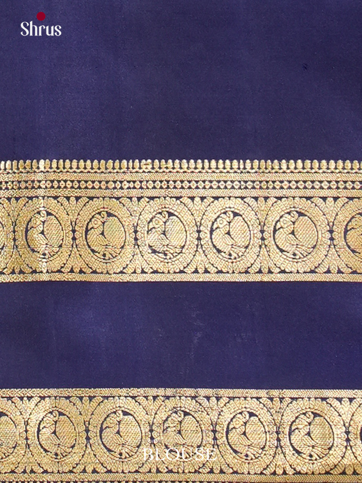 Soft Silk Saree - EGS27026