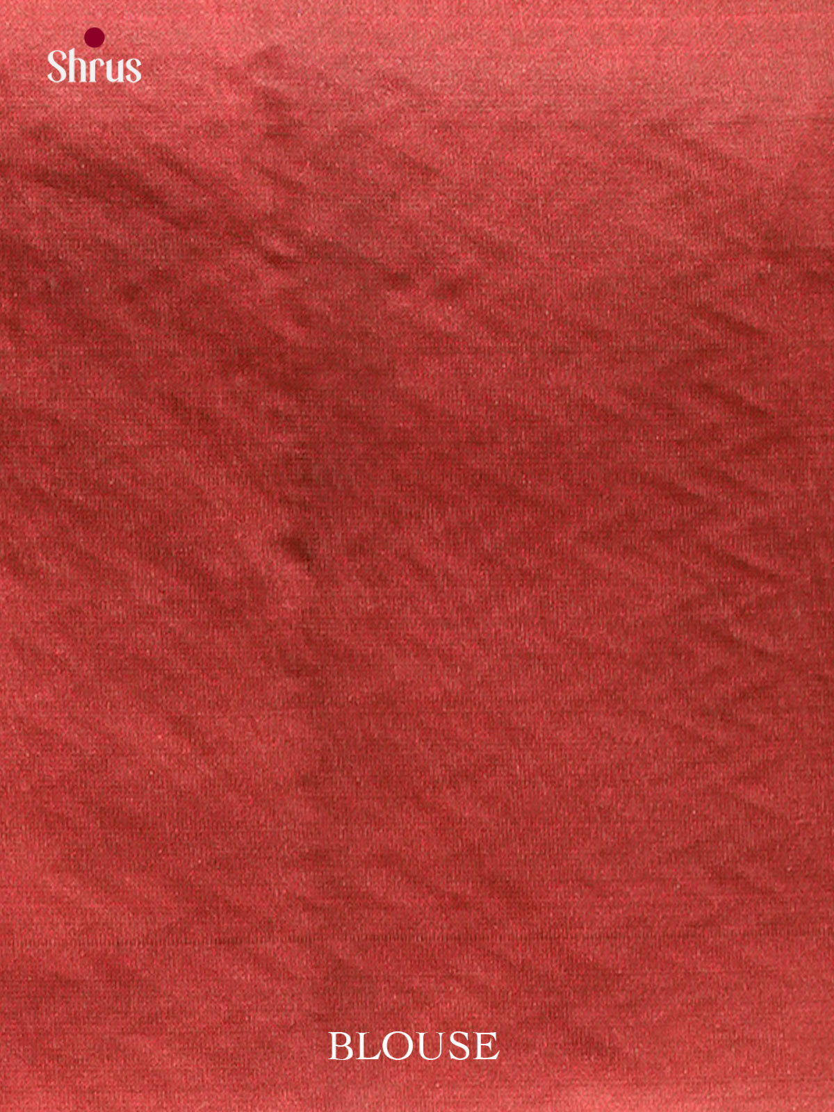 Softsilk-halfpure Saree - EGS27027 - Shop on Shrus.com