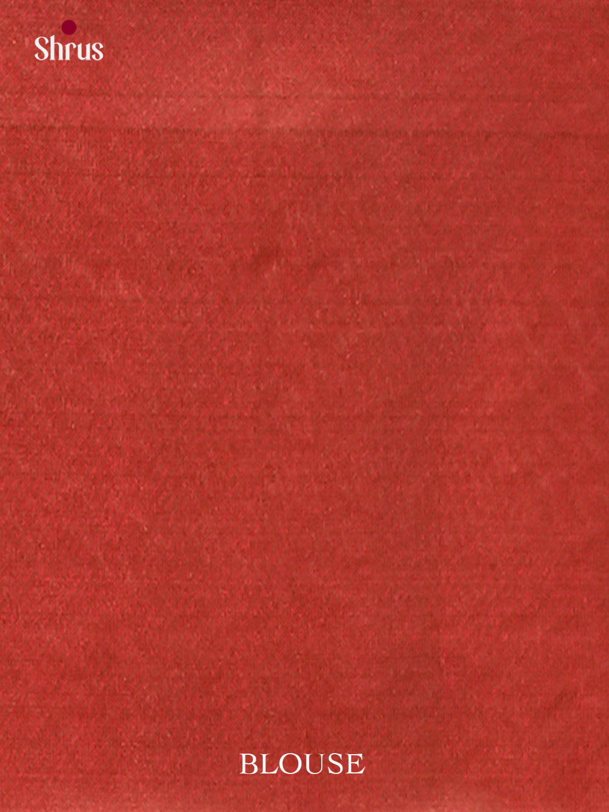 Softsilk-halfpure Saree - EGS27028