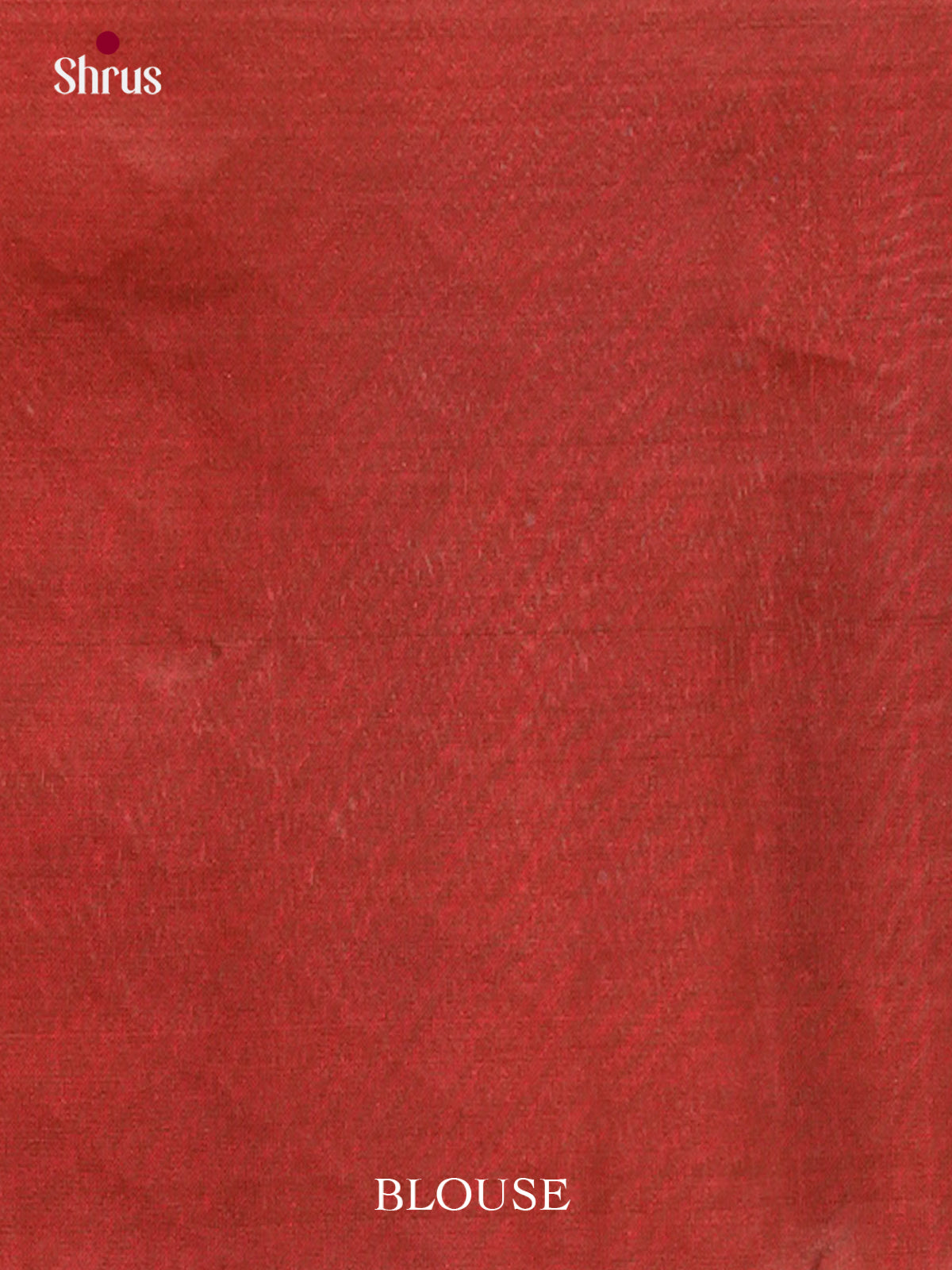 Softsilk-halfpure Saree - EGS27029