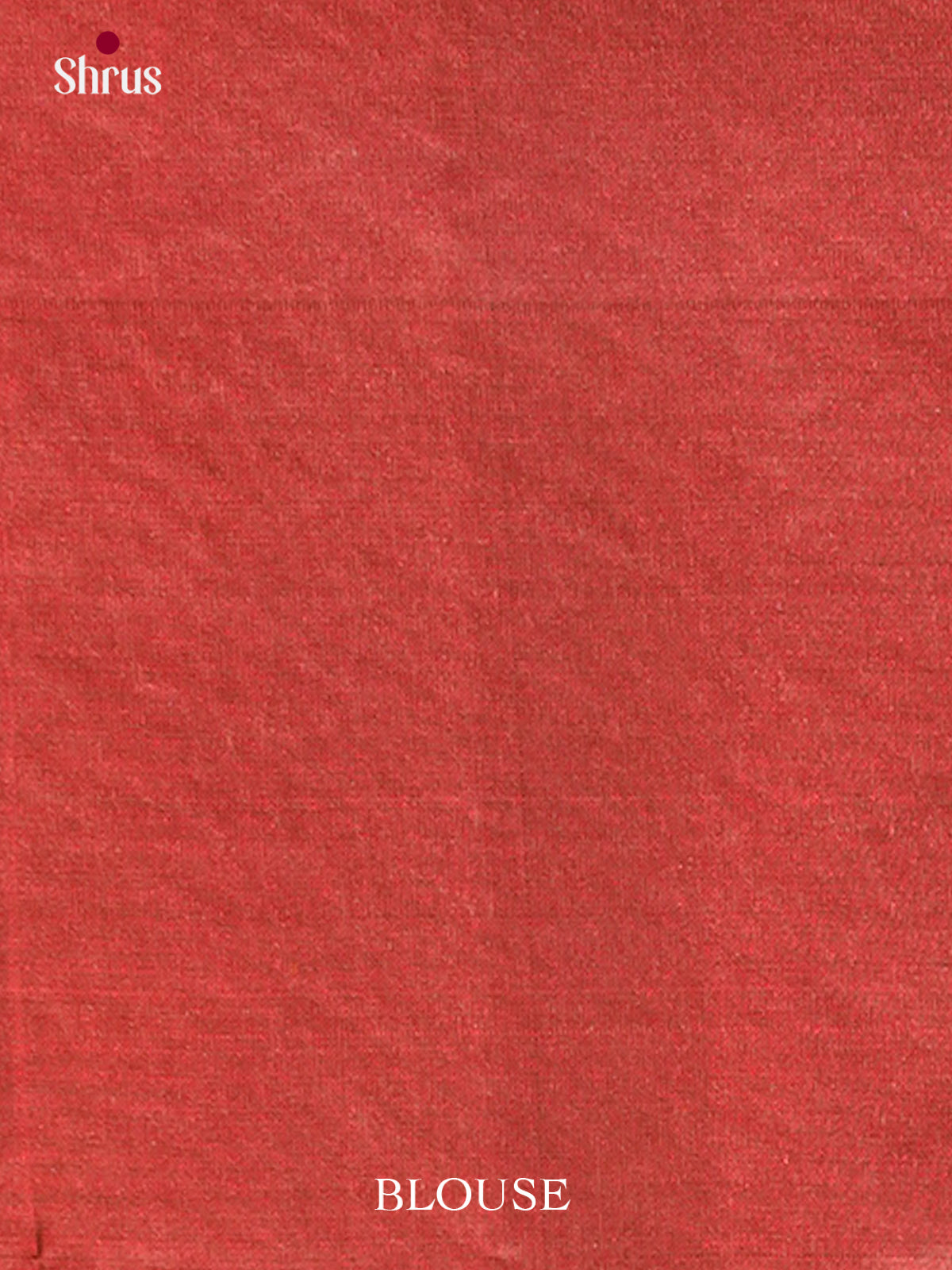 Softsilk-halfpure Saree - EGS27030 - Shop on Shrus.com