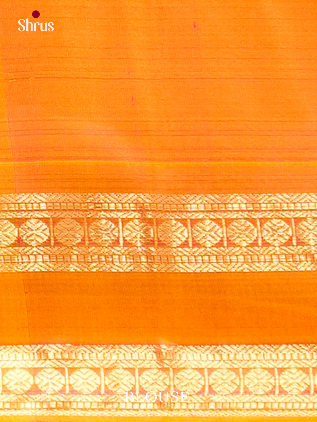 Soft Silk Saree - EGS27032