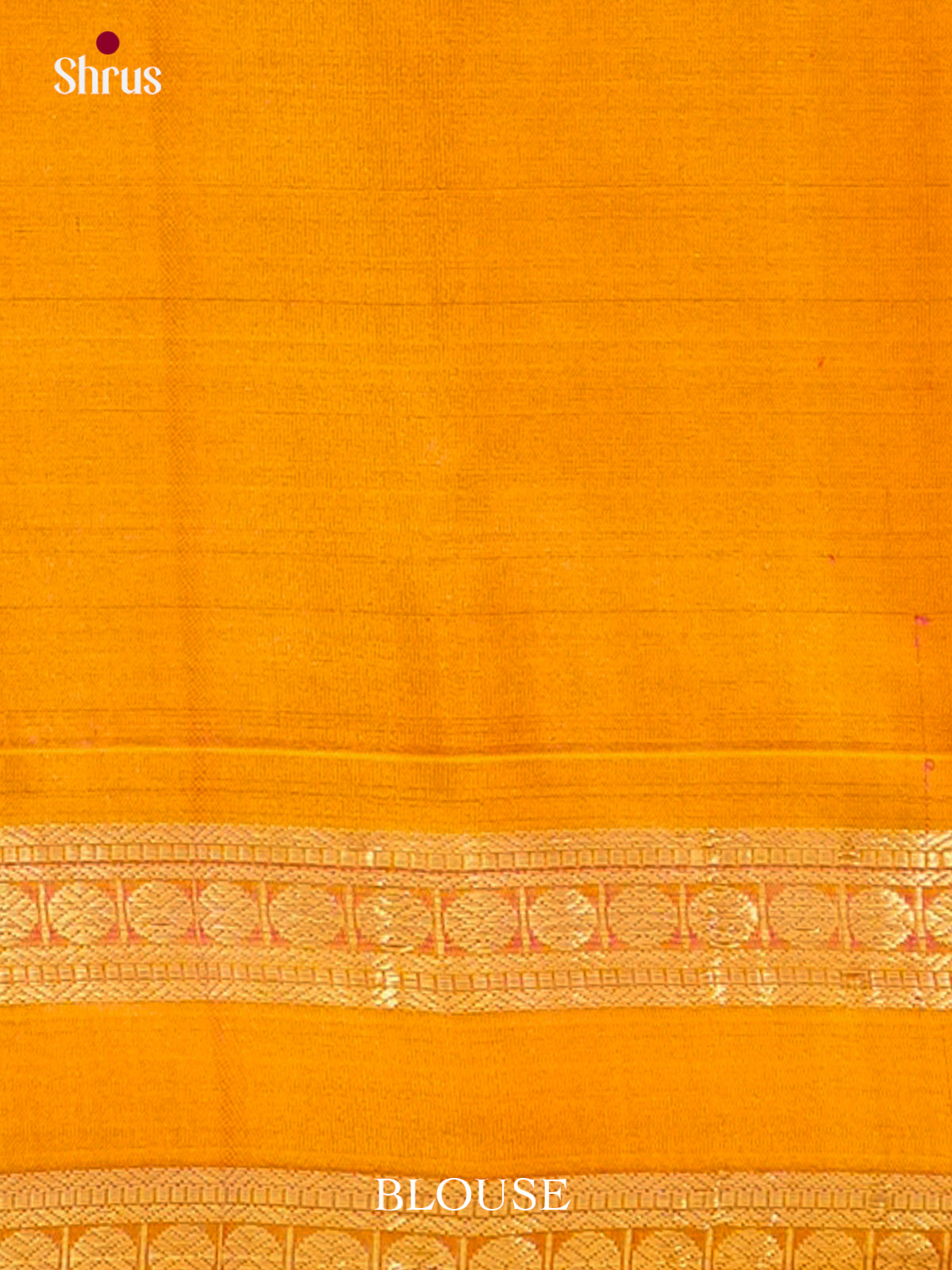 Soft Silk Saree - EGS27033 - Shop on Shrus.com
