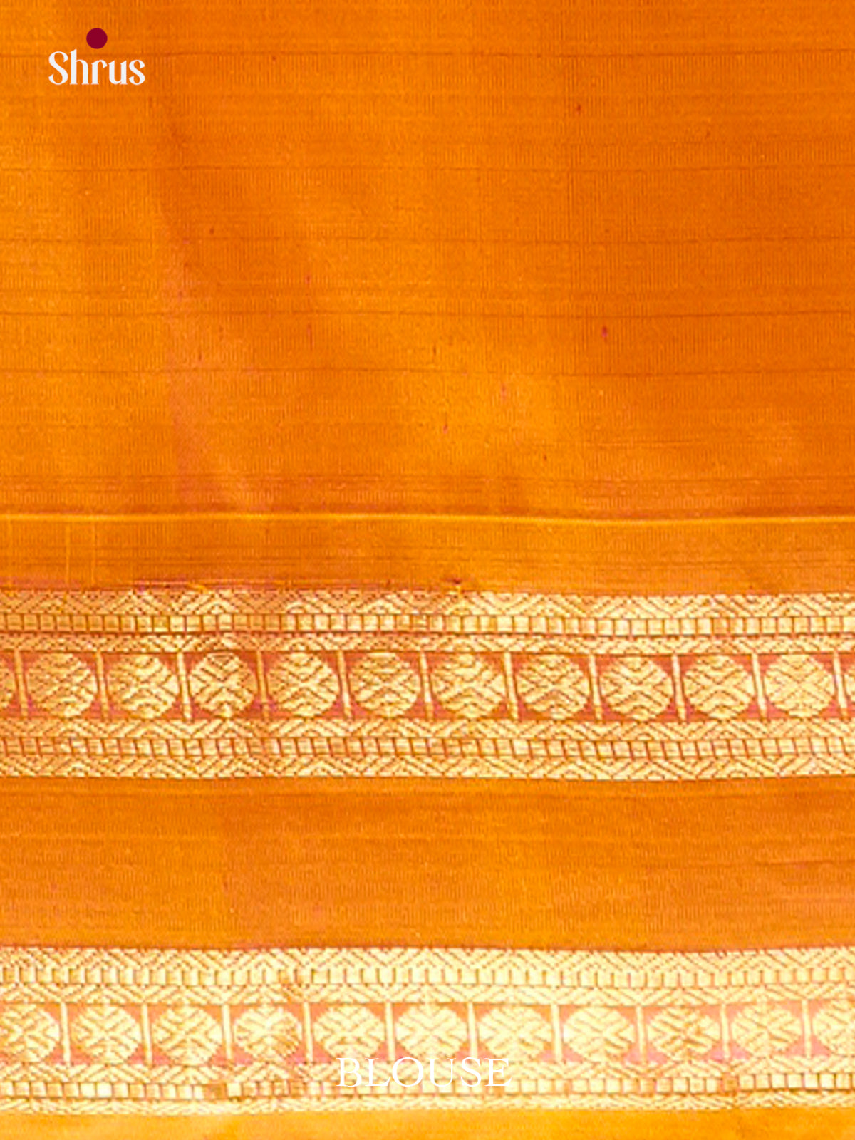 Soft Silk Saree - EGS27034