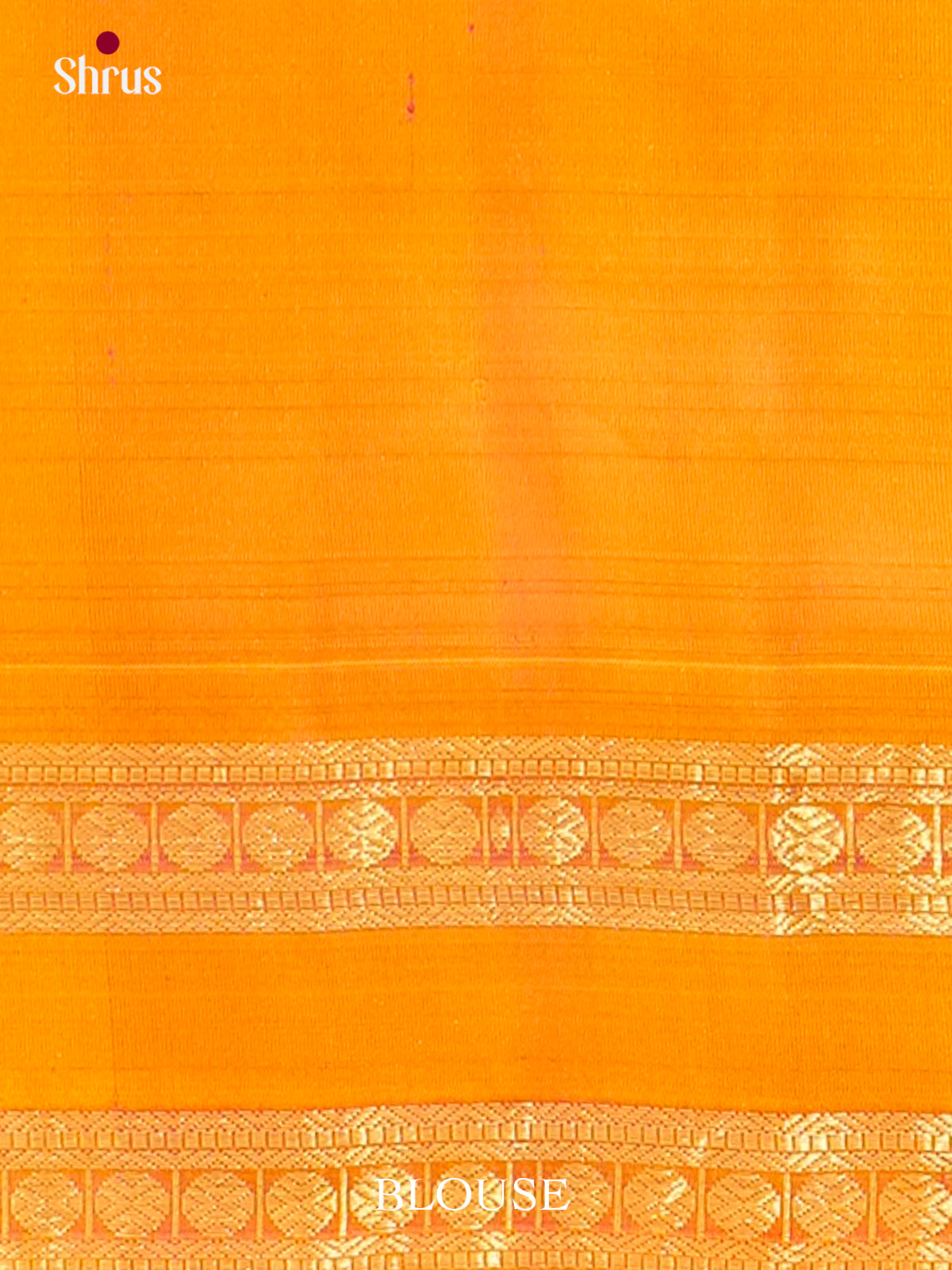 Soft Silk Saree - EGS27035 - Shop on Shrus.com