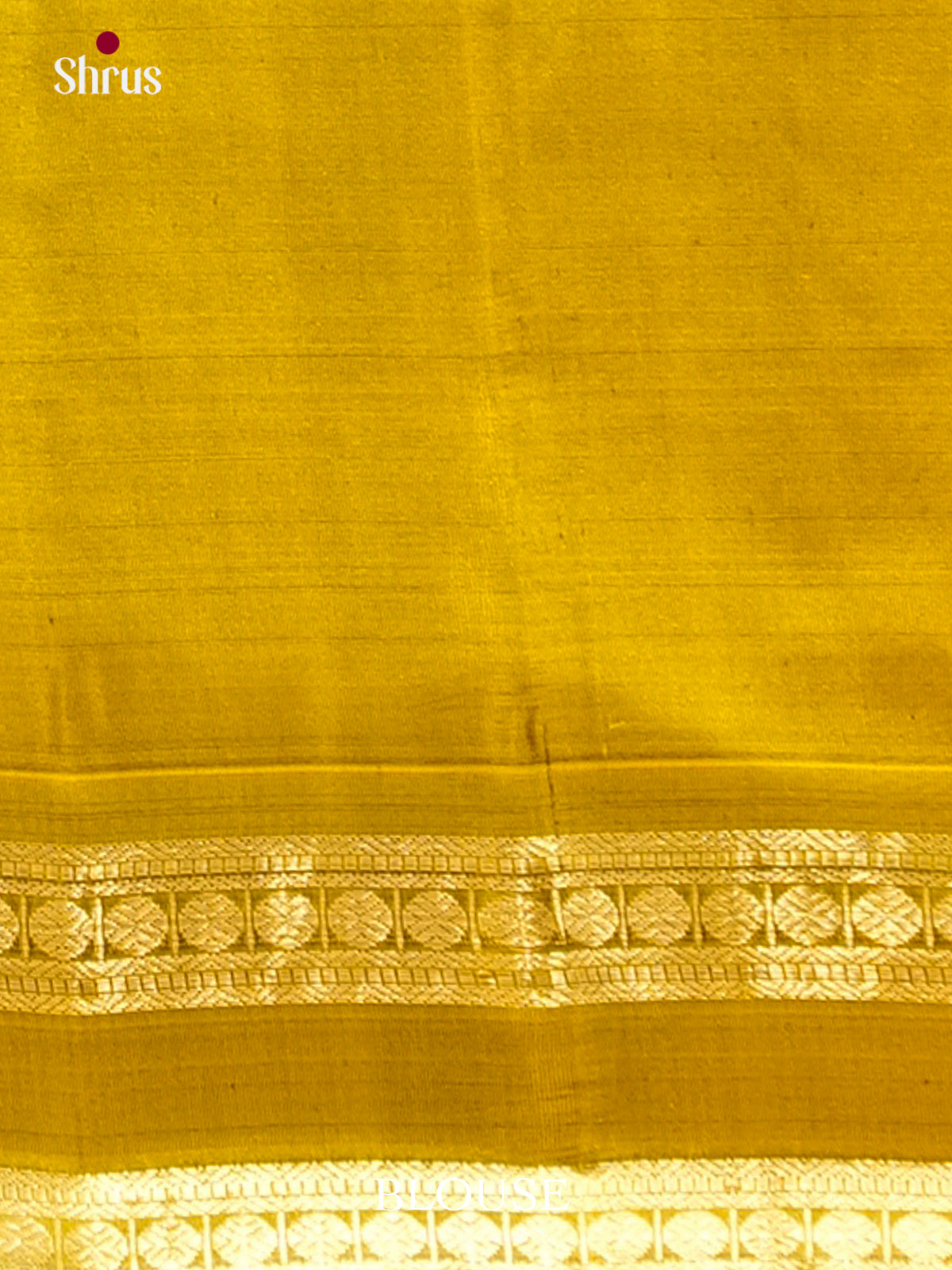 Soft Silk Saree - EGS27036