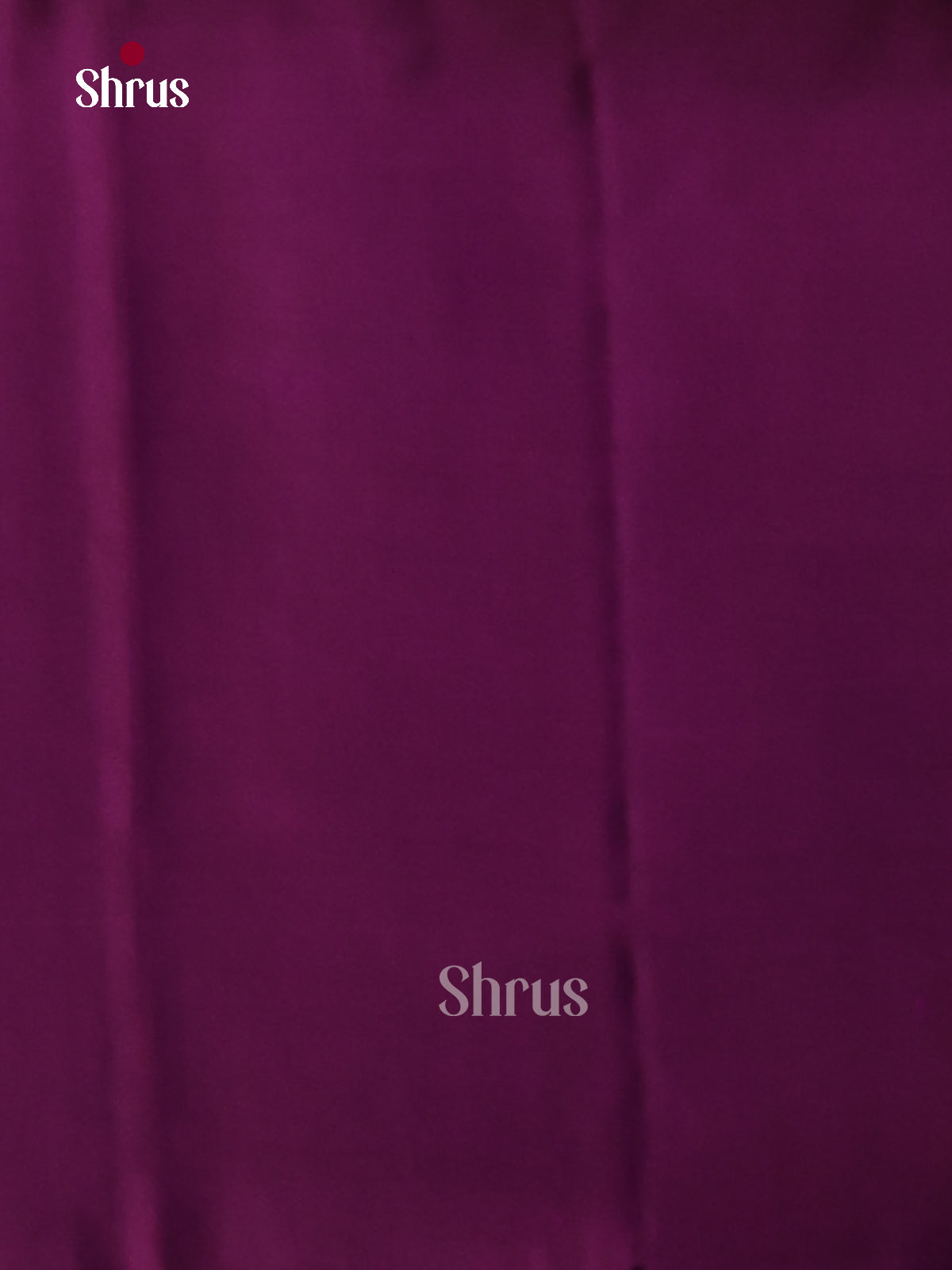 Soft Silk Saree - EH01014