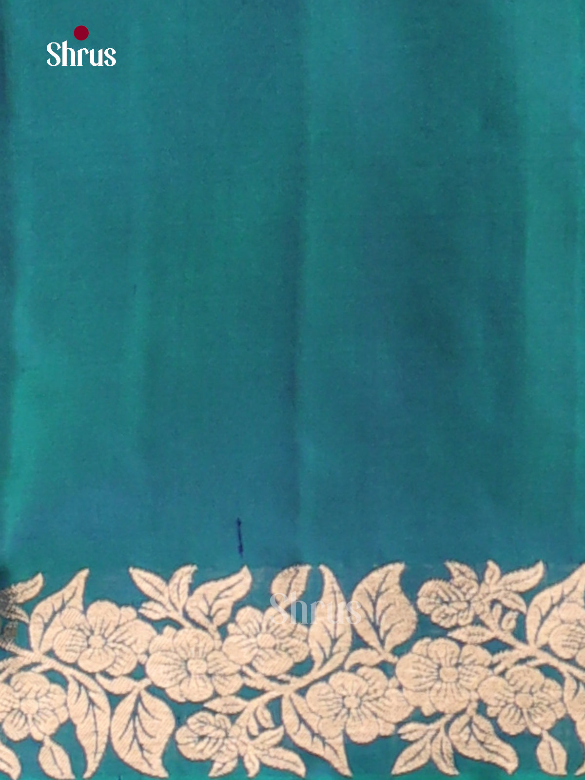 Soft Silk Saree - EH01024