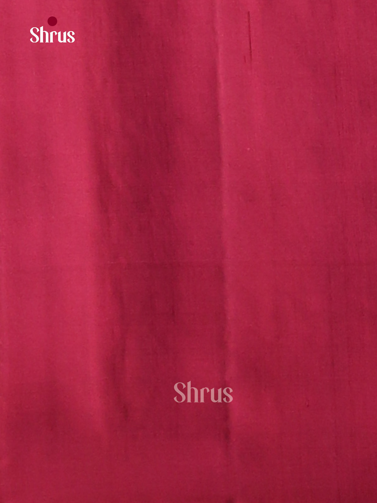 Soft Silk Saree - EH01030