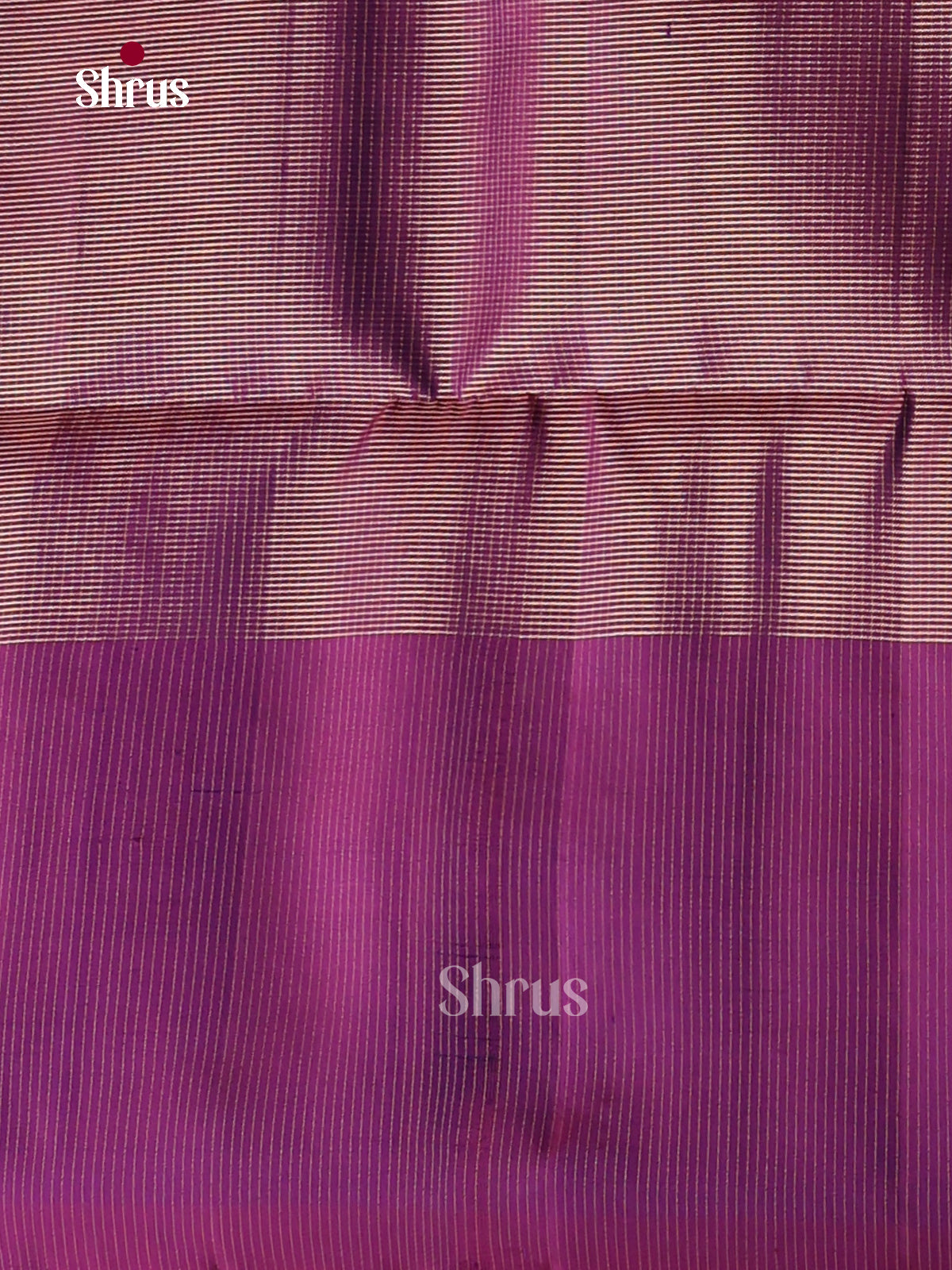 Soft Silk Saree - EH01036 - Shop on Shrus.com