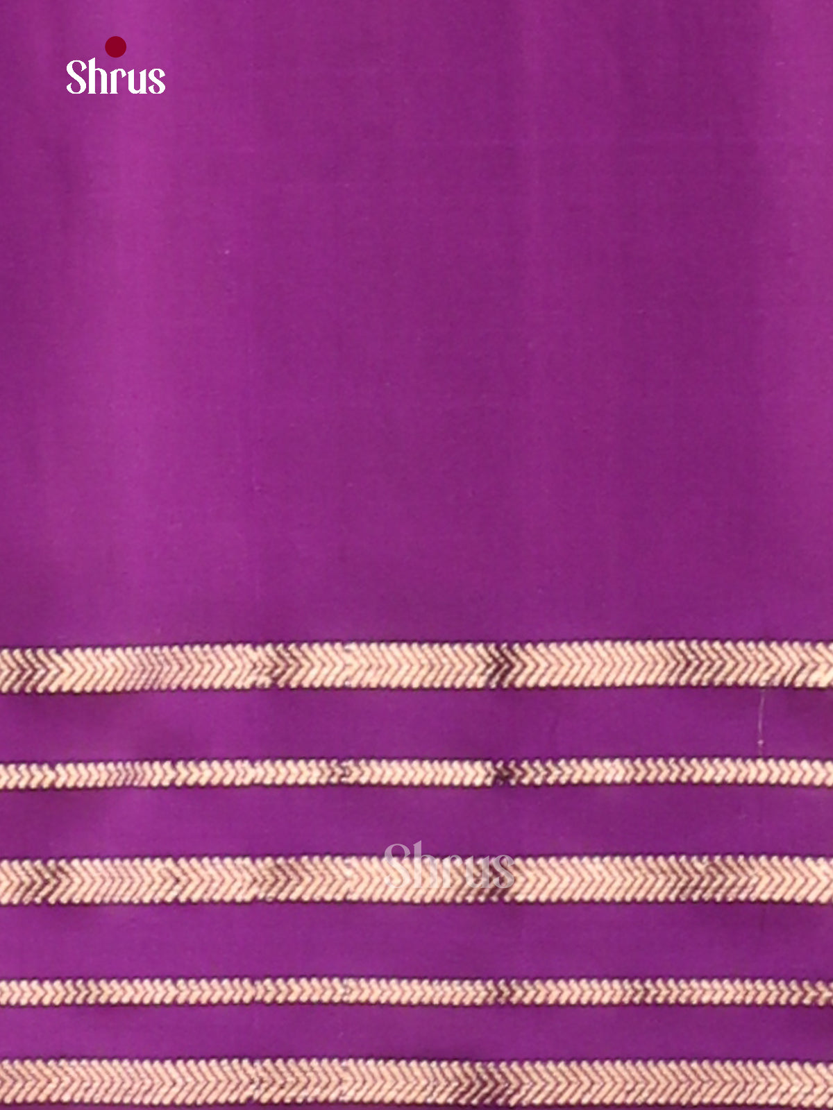 Soft Silk Saree - EH01039
