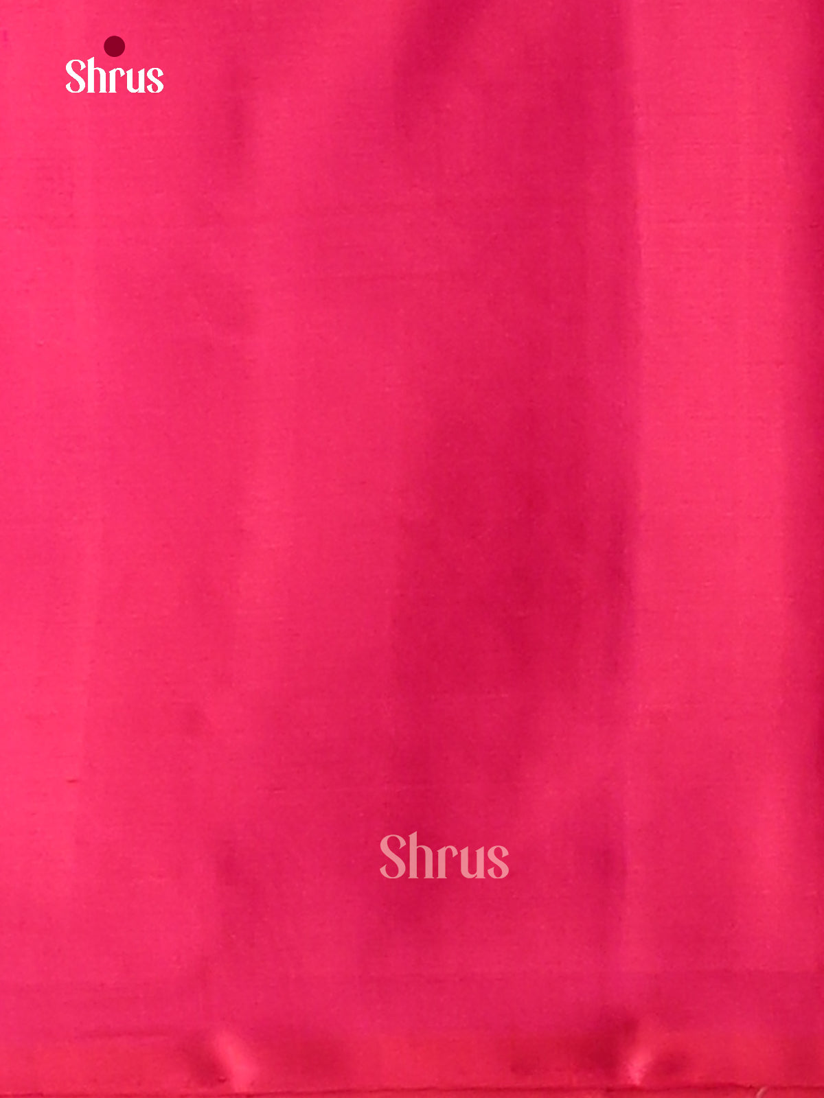 Soft Silk Saree - EH01048