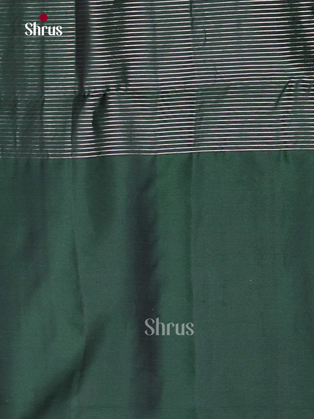 Soft Silk Saree - EH01052