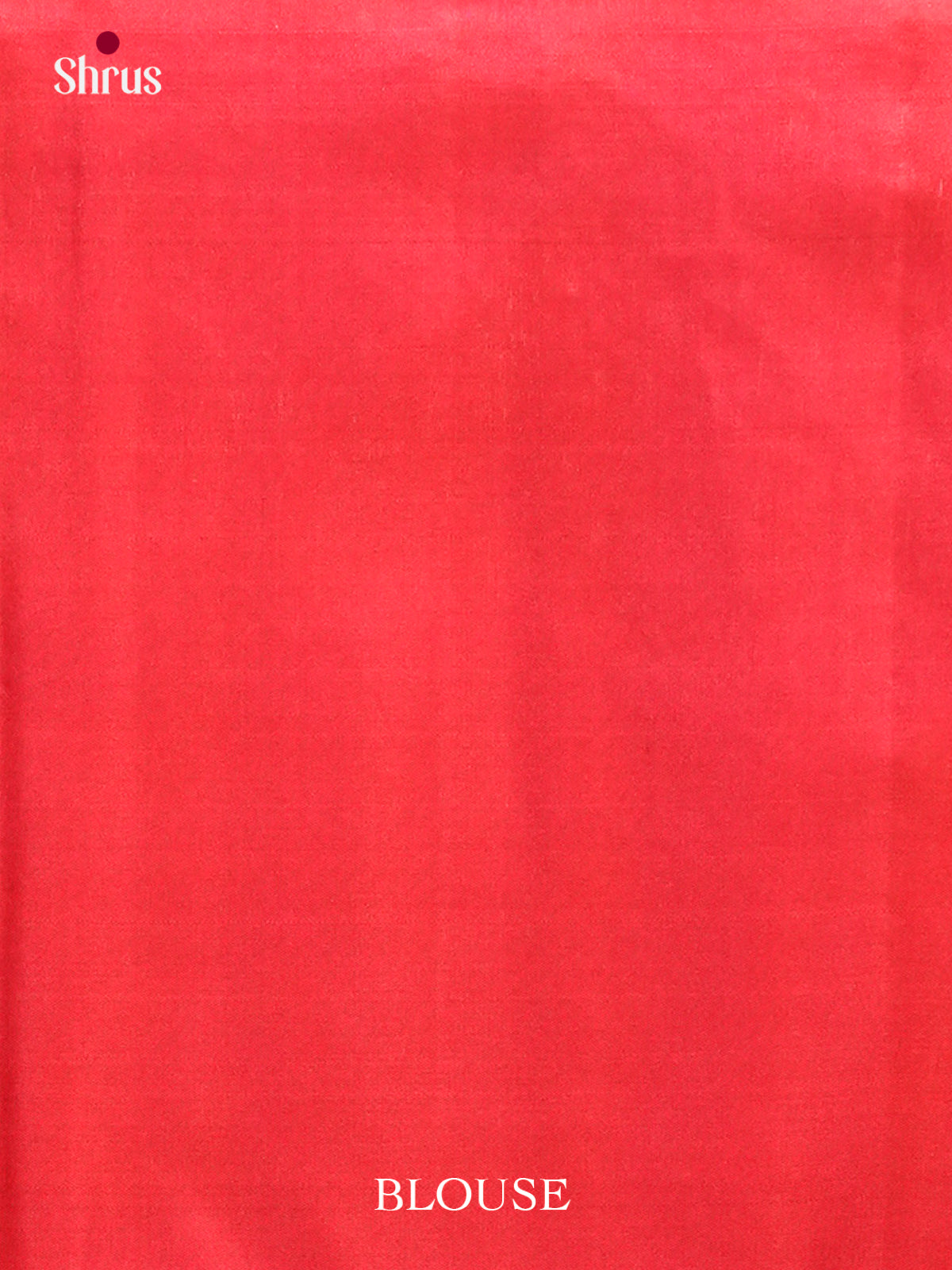 Soft Silk Saree - EH01121
