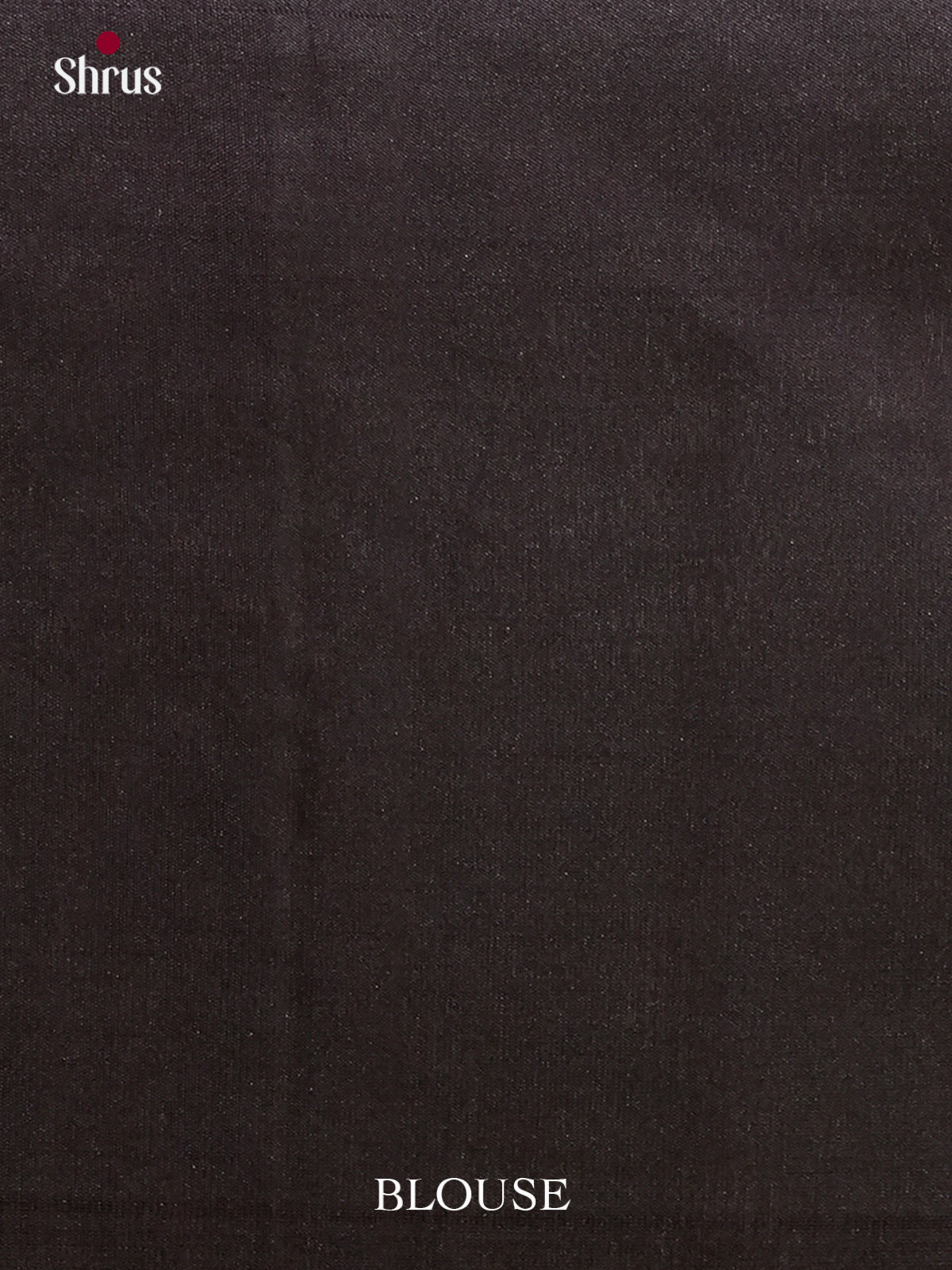 Soft Silk Saree - EH01123