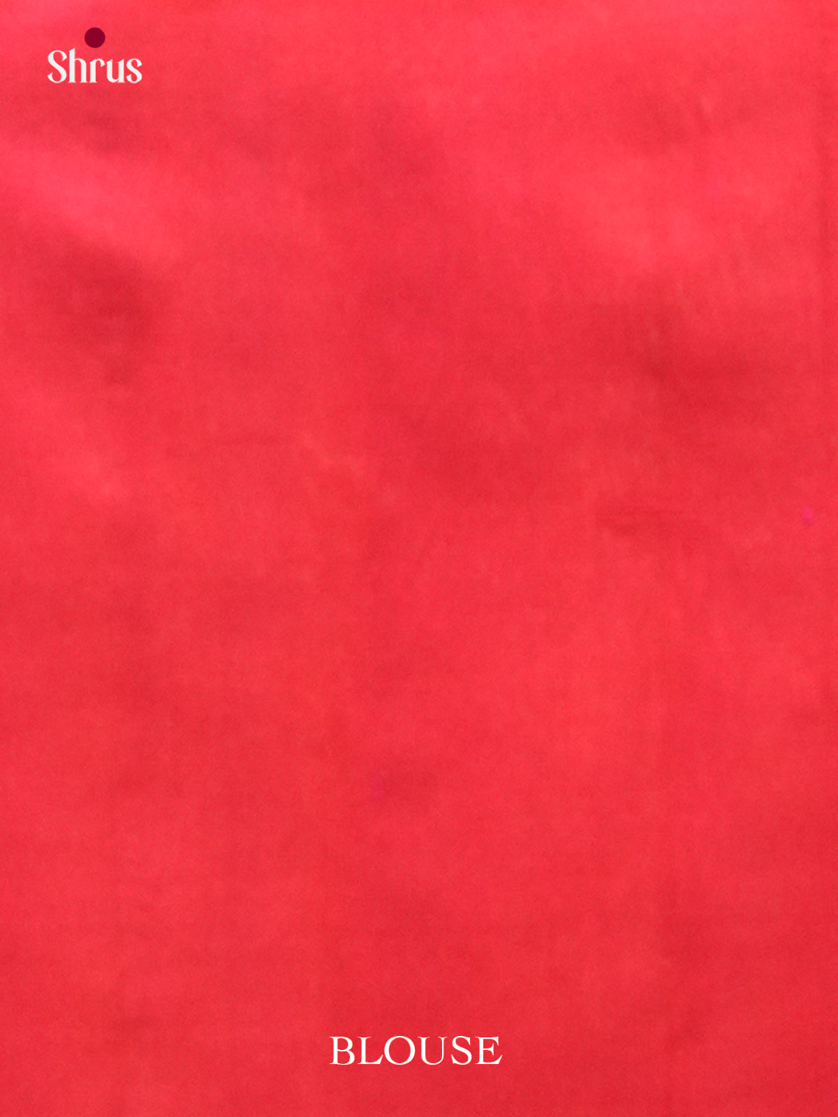 Soft Silk Saree - EH01125