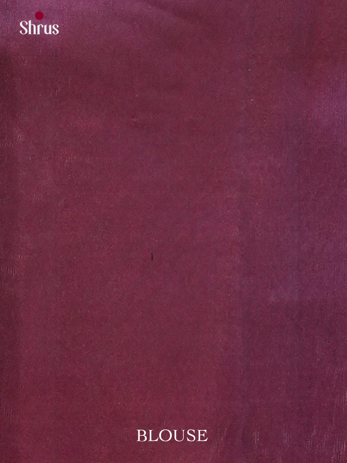 Soft Silk Saree - EH01126