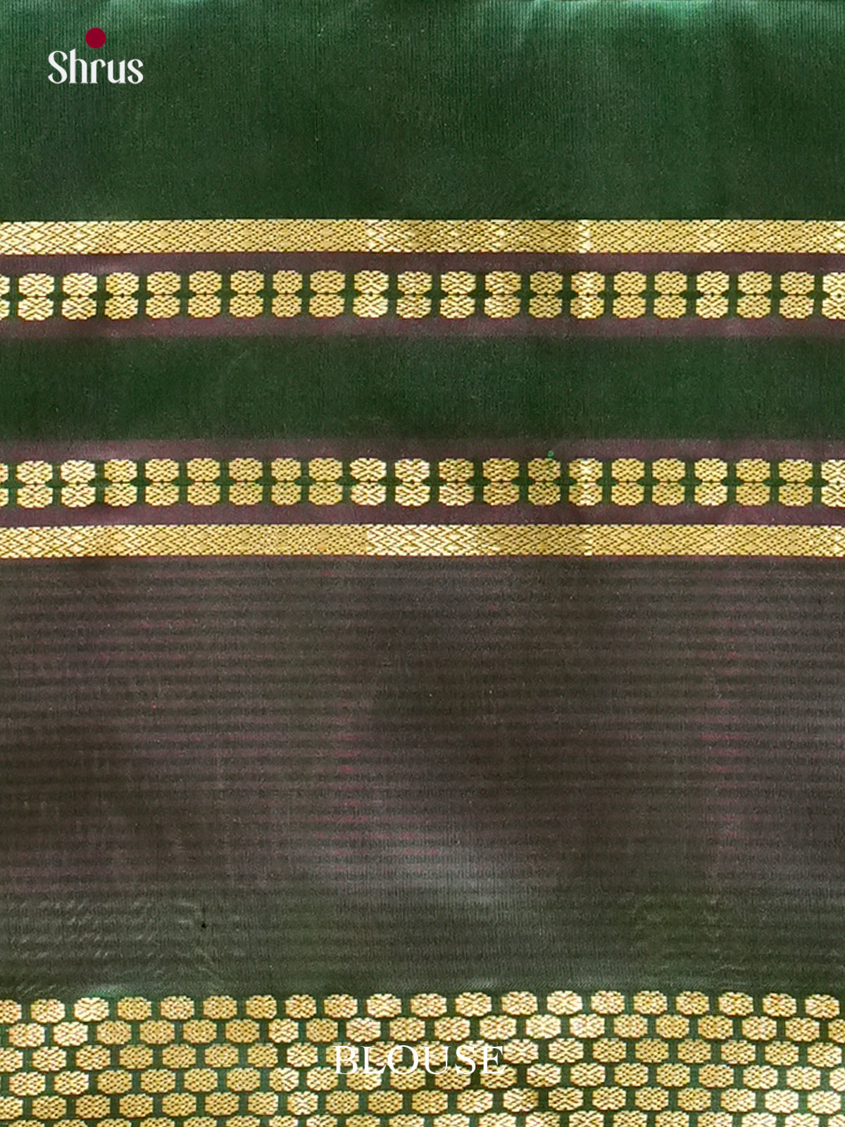 Soft Silk Saree - EH01139