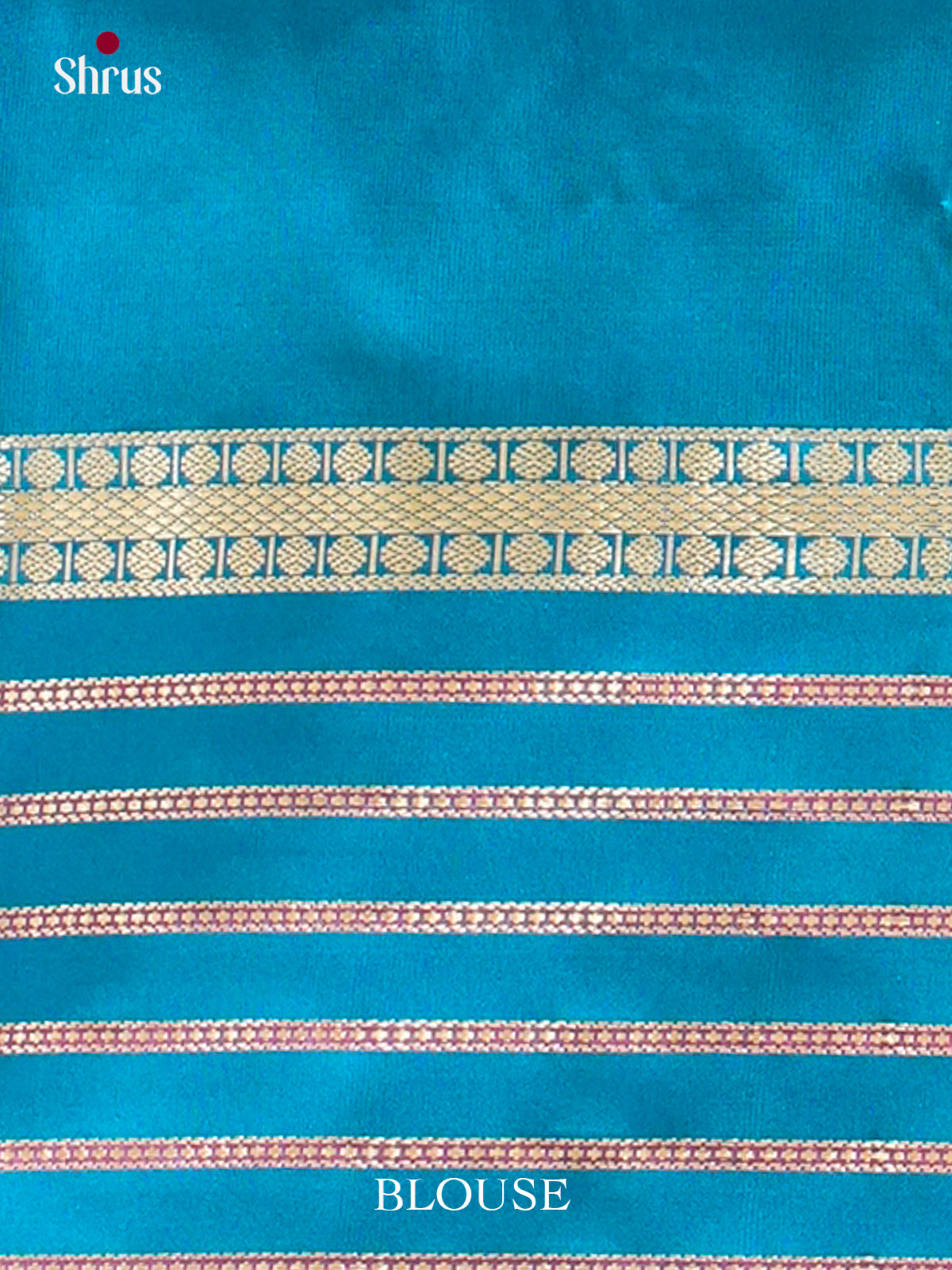 Soft Silk Saree - EH01145 - Shop on Shrus.com