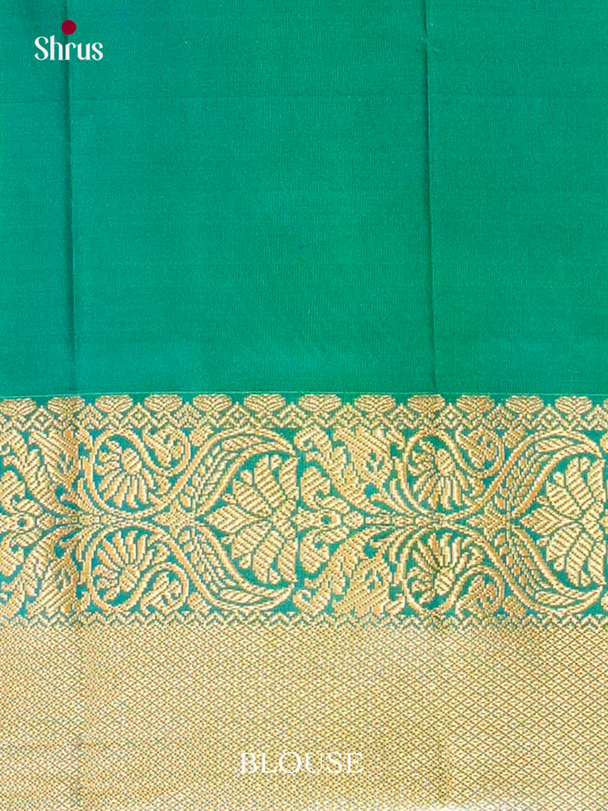 Soft Silk Saree - EH01157
