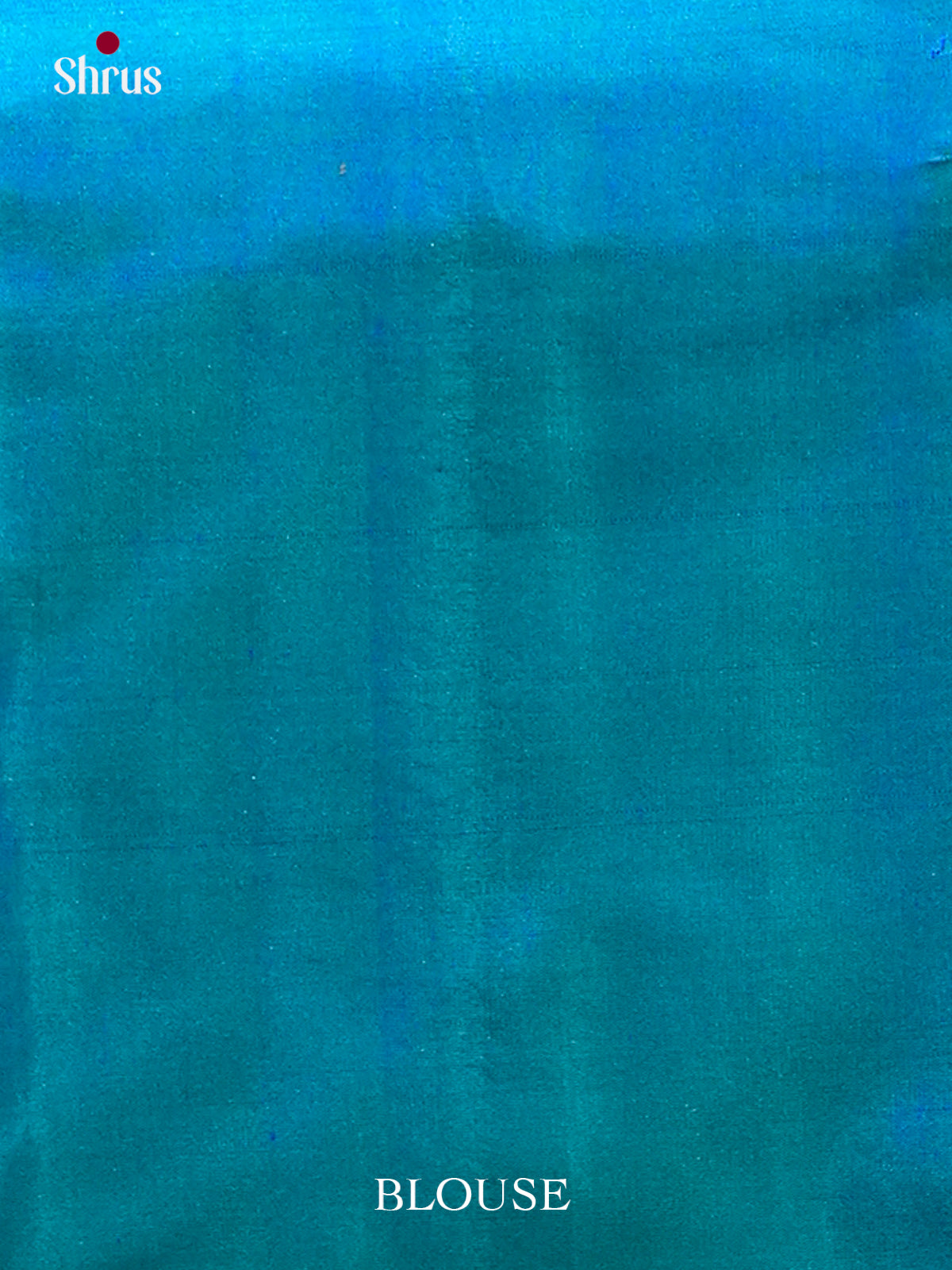 Kanchipuram Silk Saree - EH01163