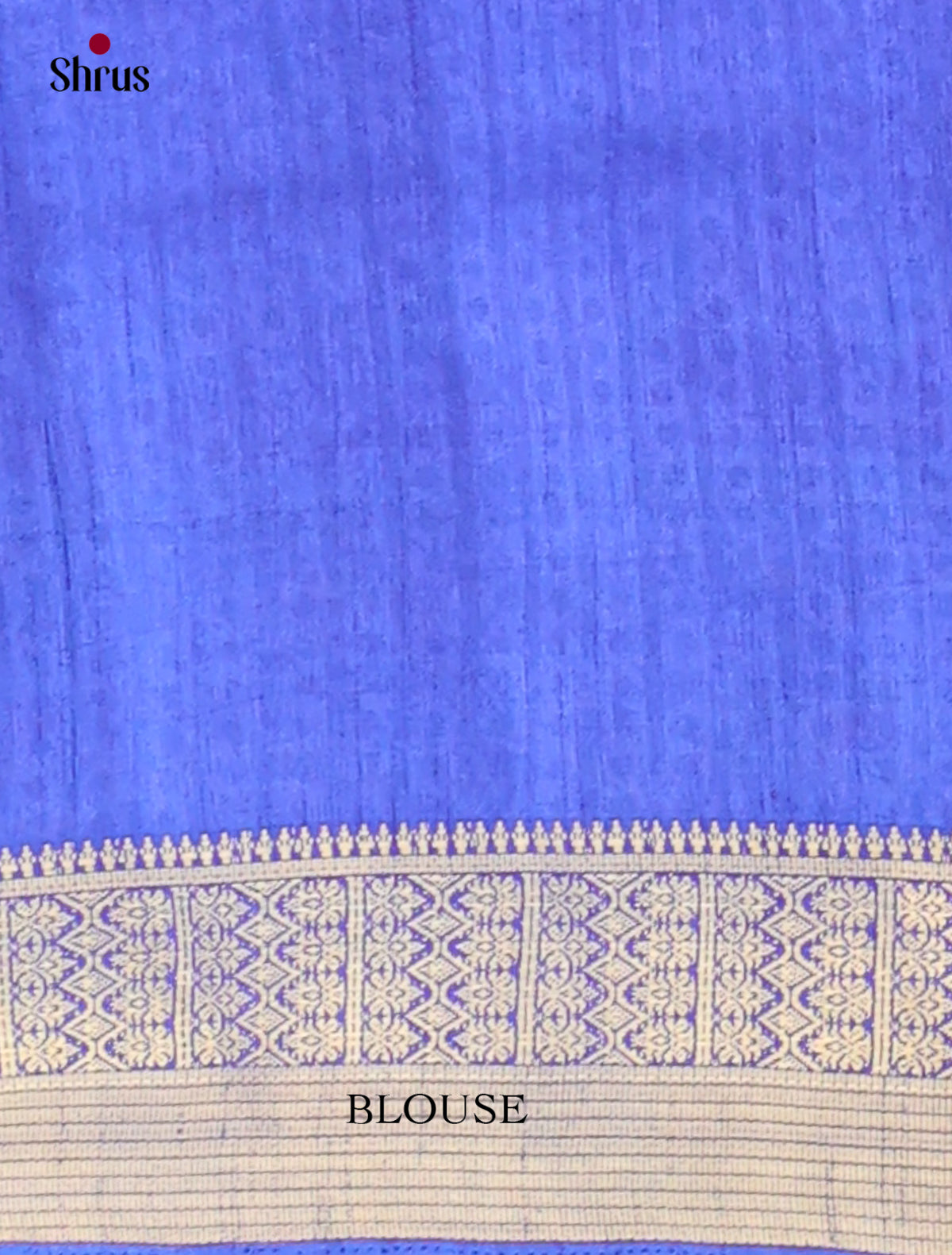 Semi Patola Saree - EH04069