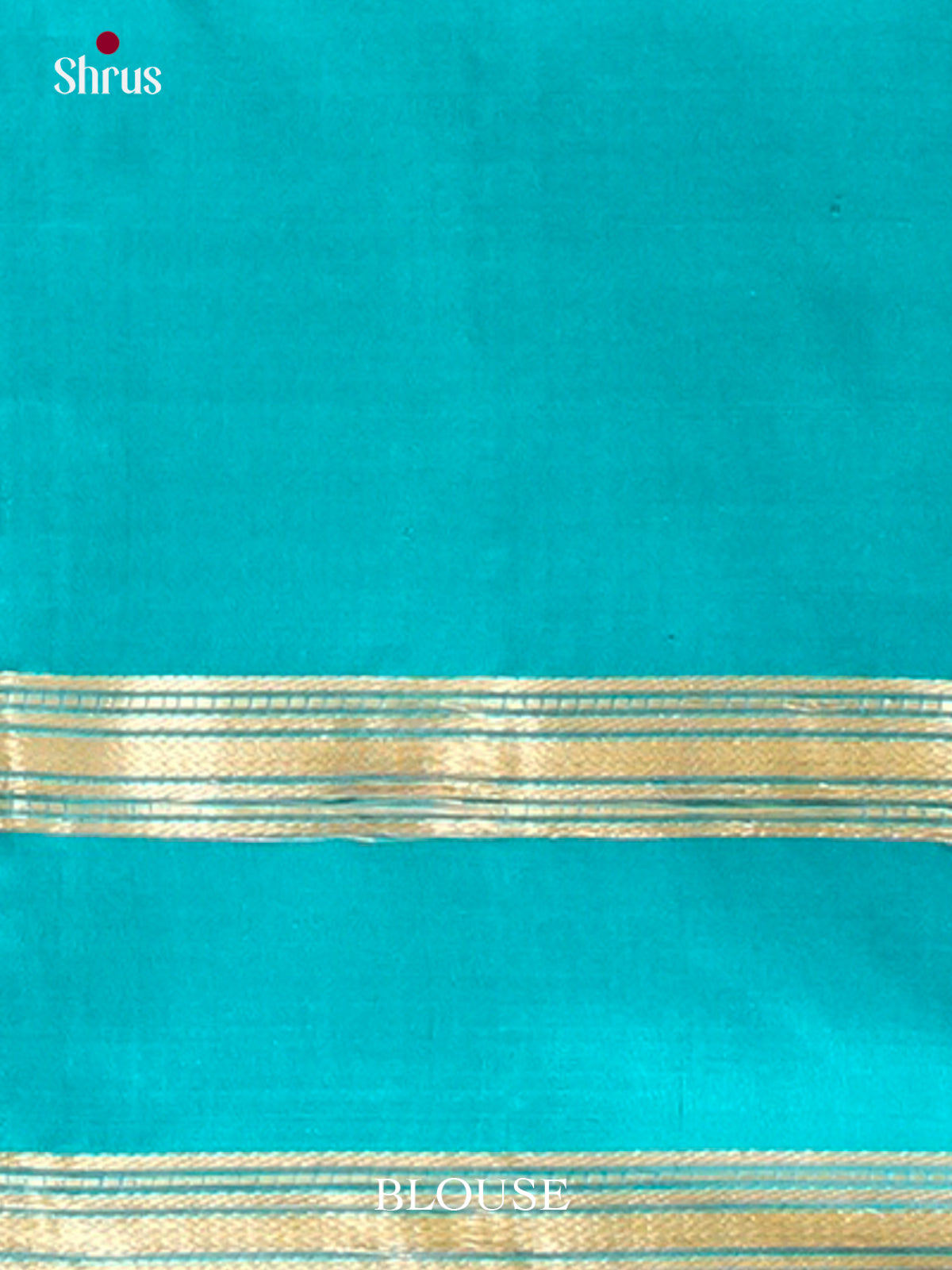Soft Silk Saree - EH13005