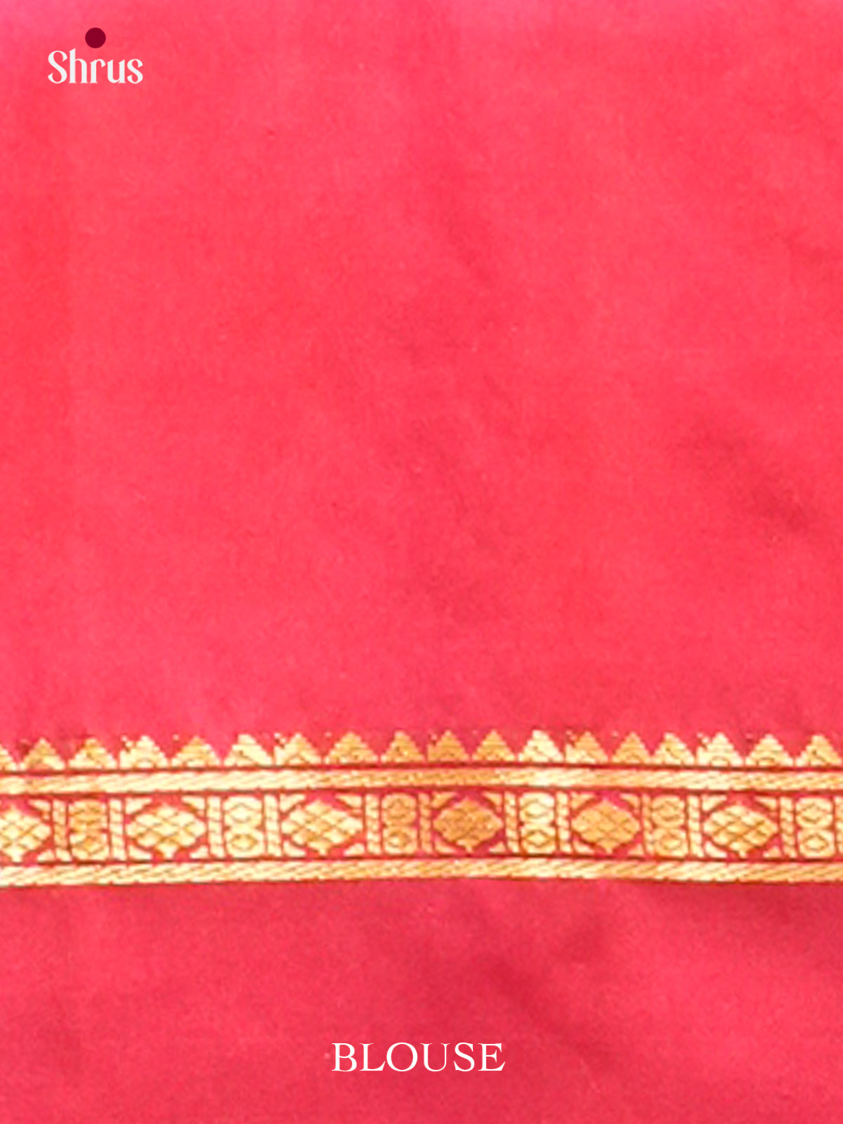 Soft Silk Saree - EH13011