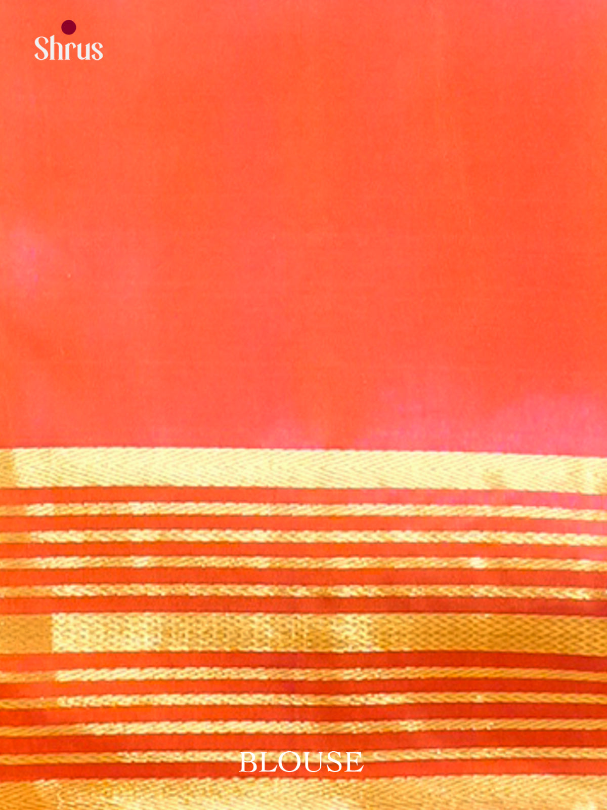 Soft Silk Saree - EH13012