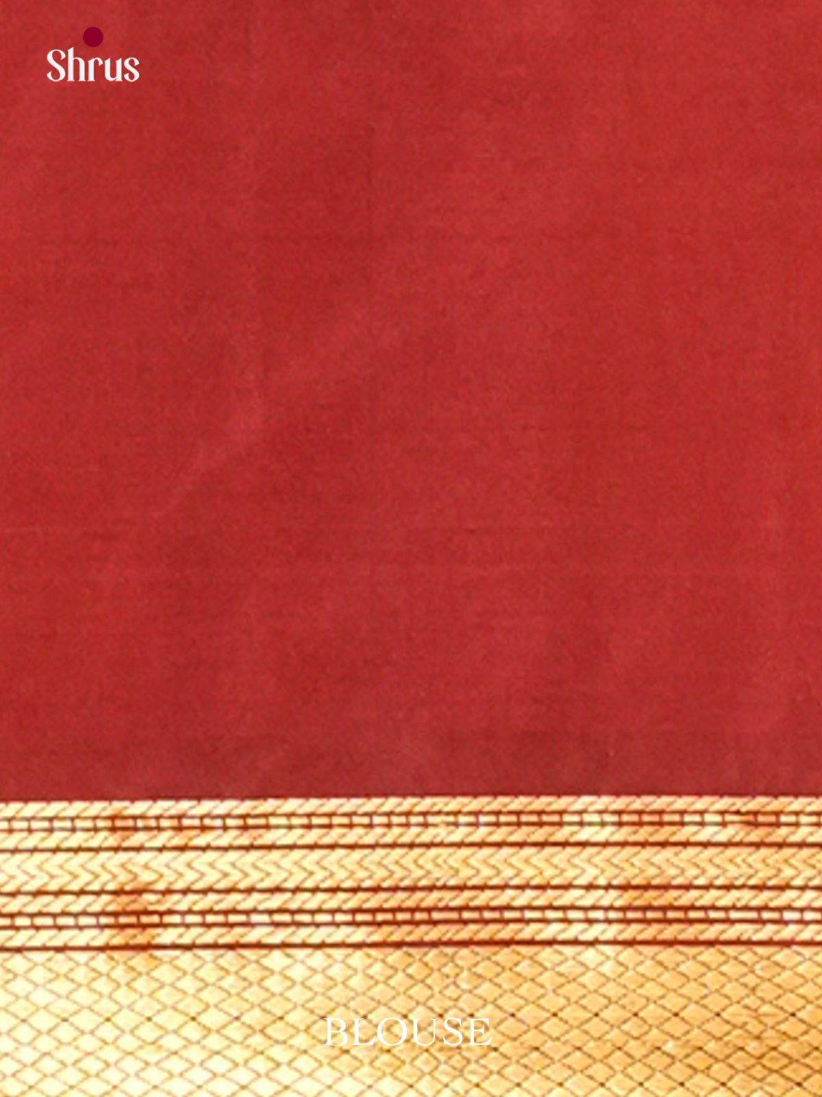 Soft Silk Saree - EH13013