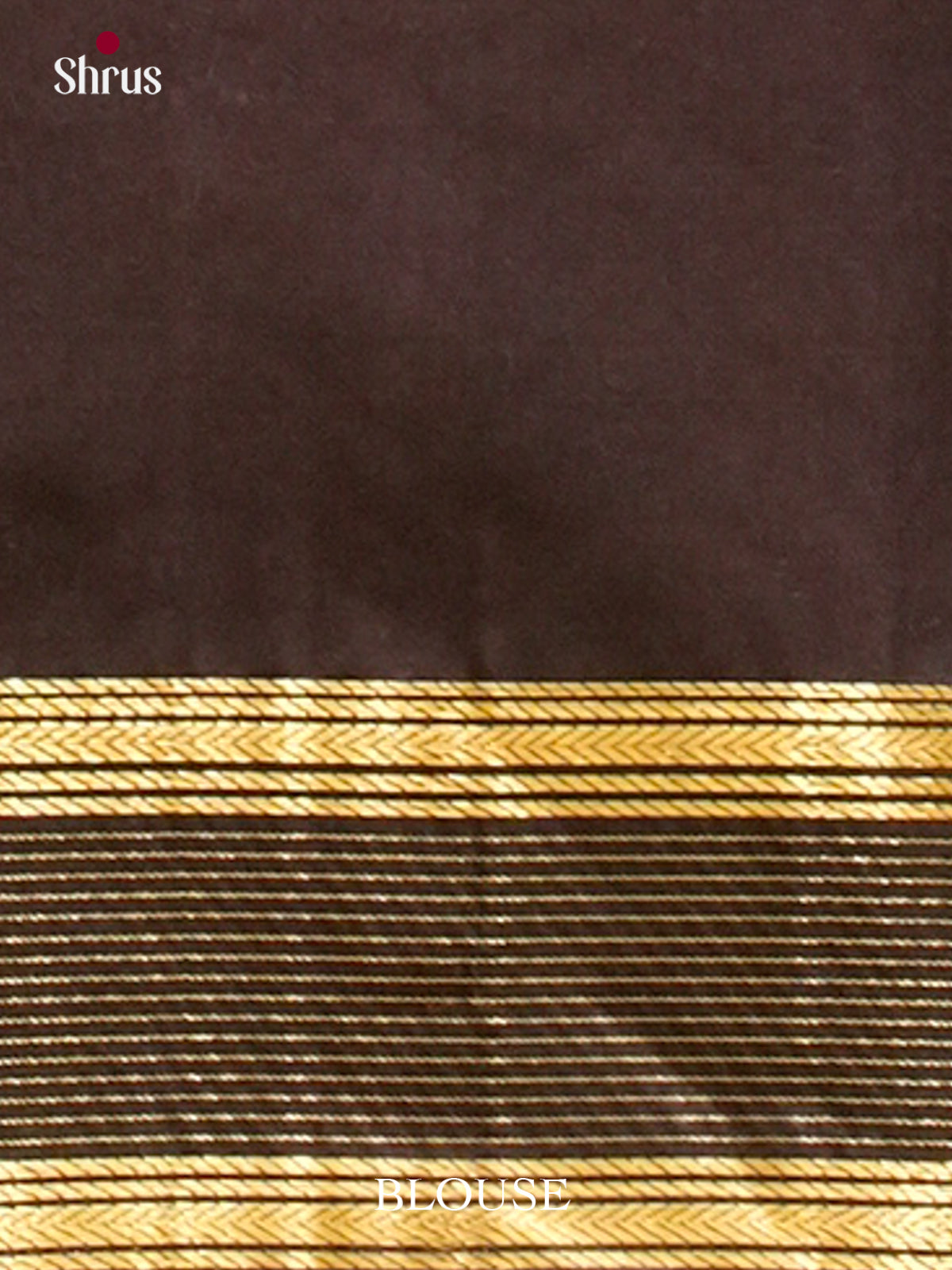 Soft Silk Saree - EH13017