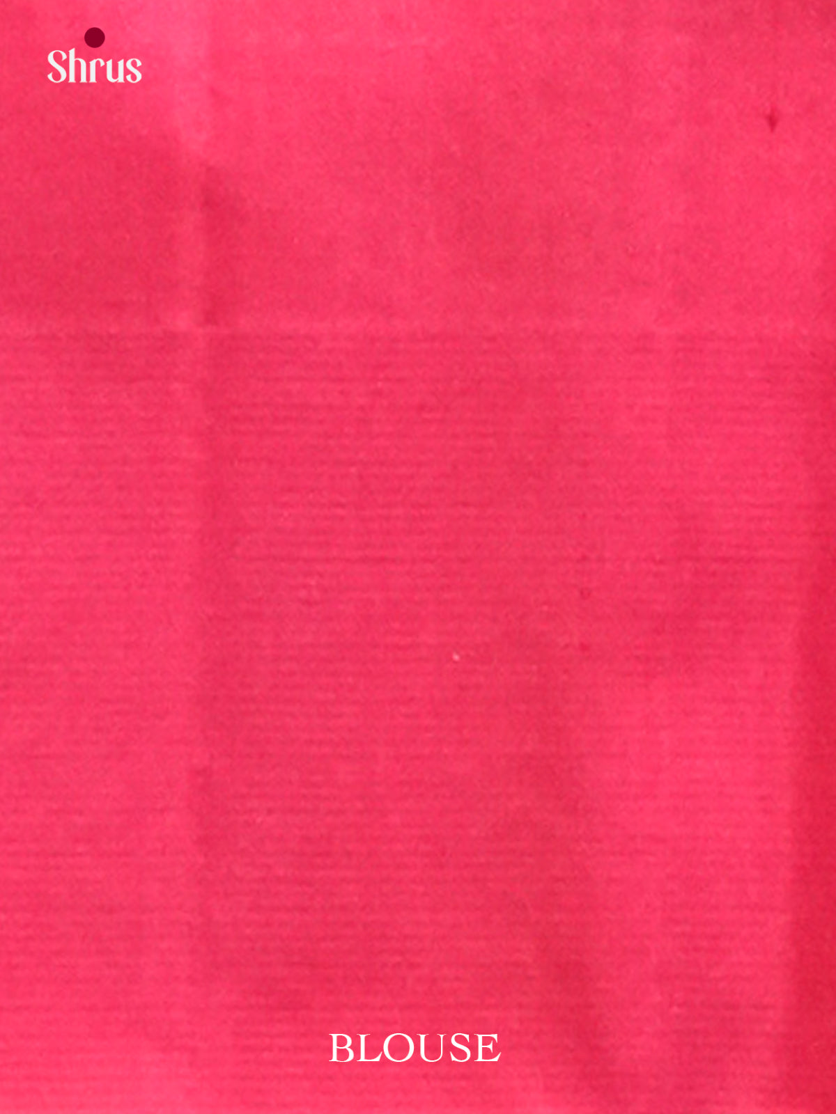 Soft Silk Saree - EH13024