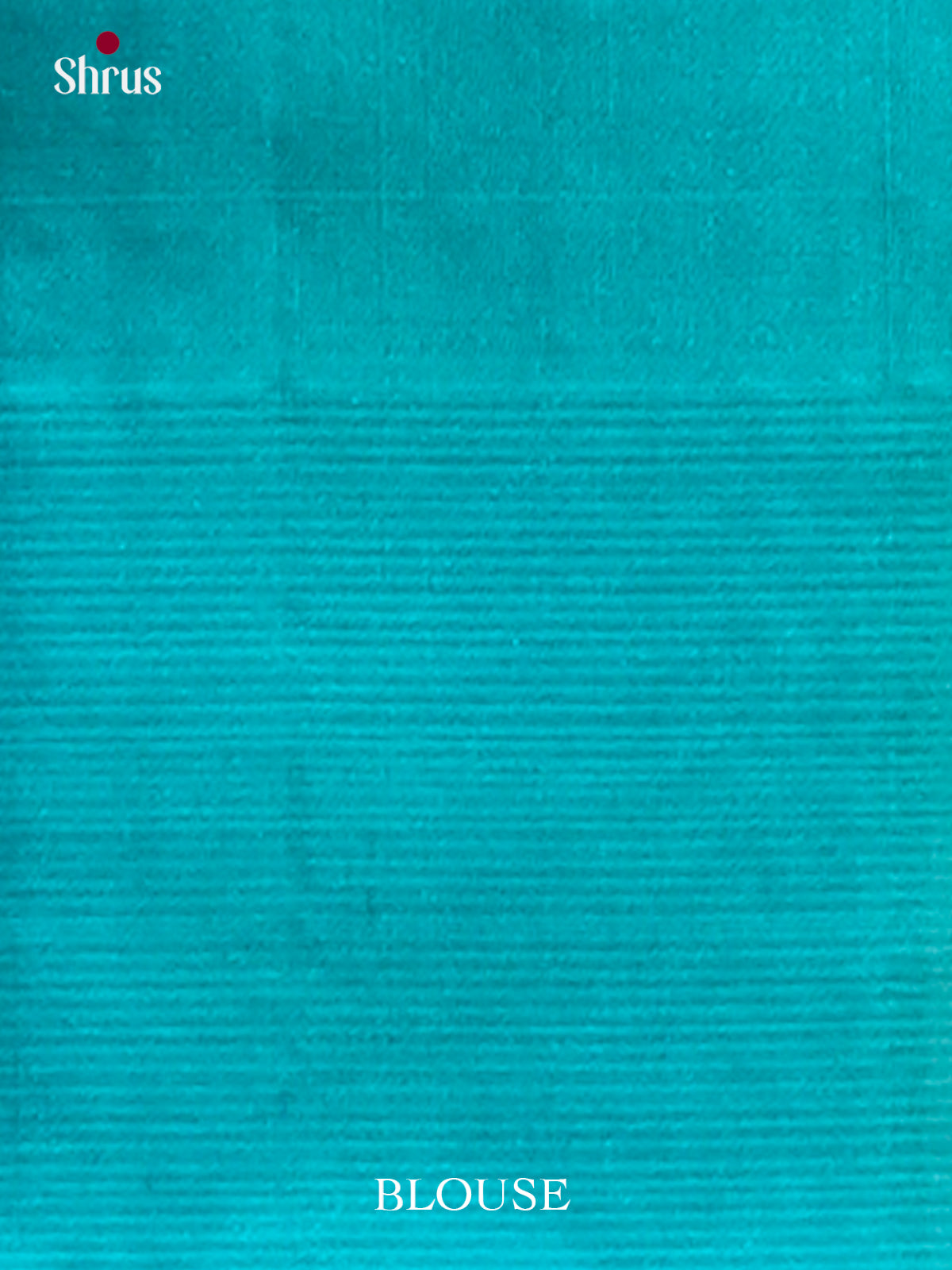 Soft Silk Saree - EH13025