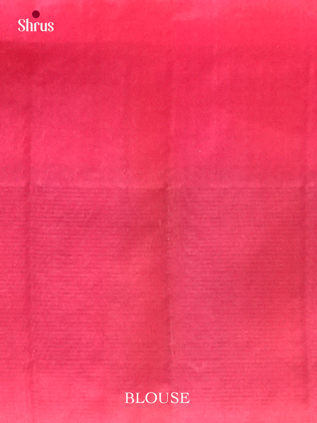 Soft Silk Saree - EH13026