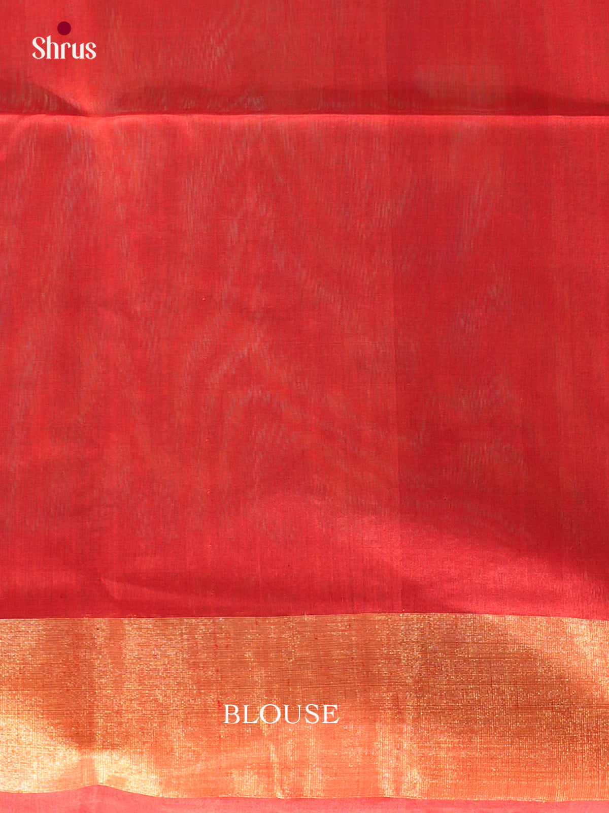 Pochampally sico Saree - EH14001 - Shop on Shrus.com