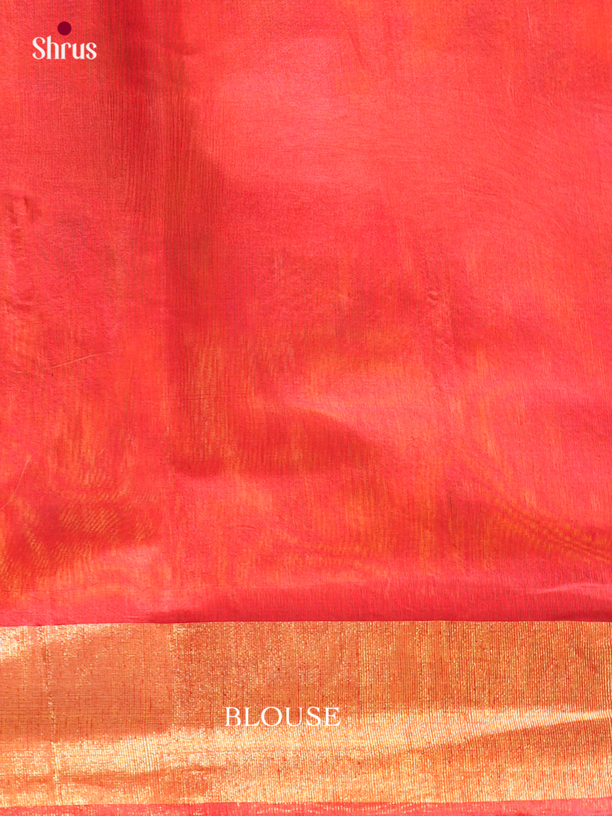 Pochampally sico Saree - EH14003 - Shop on Shrus.com
