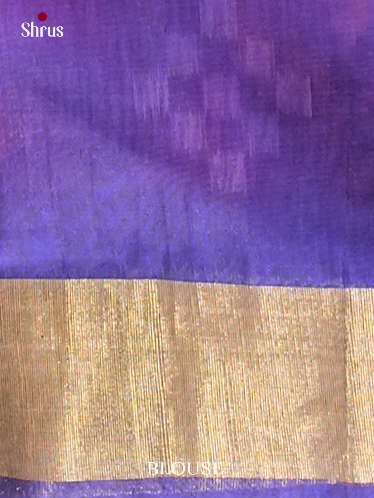 Pochampally sico Saree - EH14006