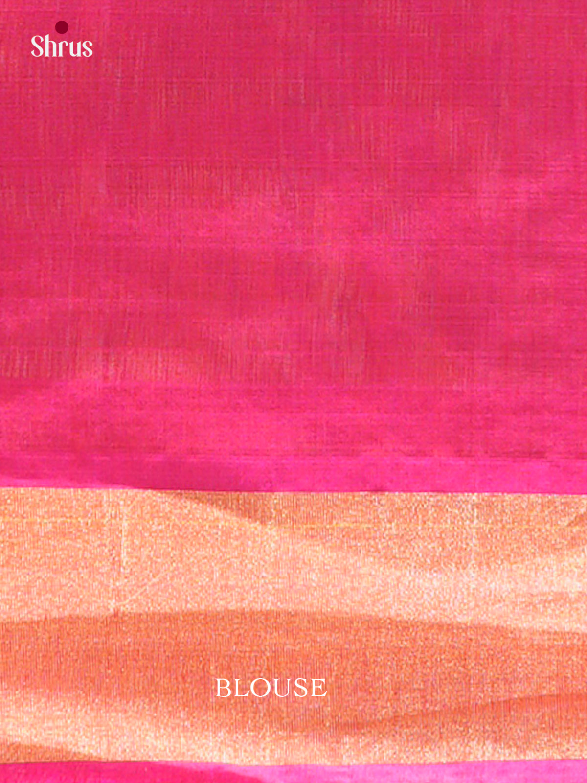 Pochampally sico Saree - EH14007 - Shop on Shrus.com