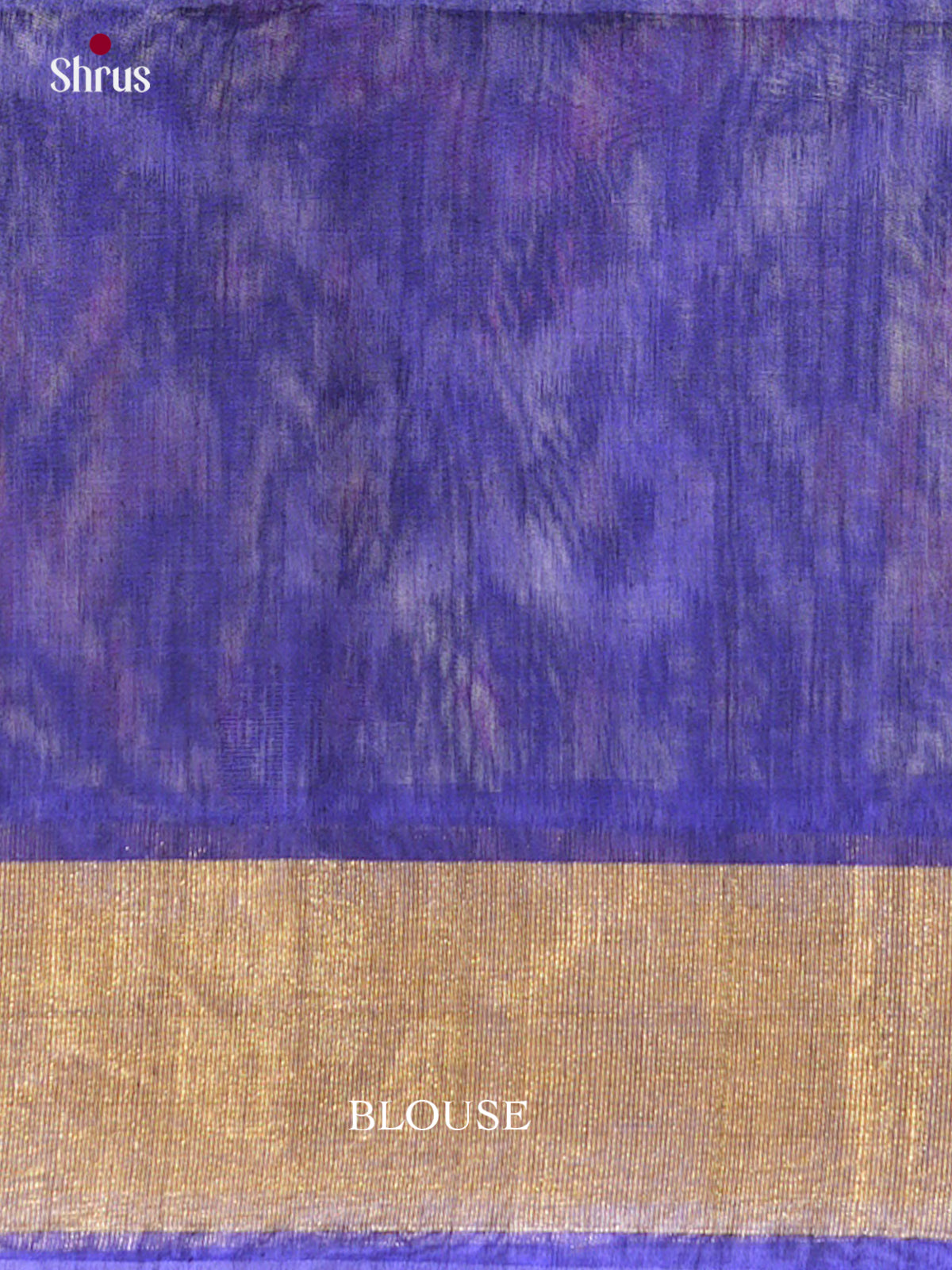 Pochampally sico Saree - EH14008 - Shop on Shrus.com
