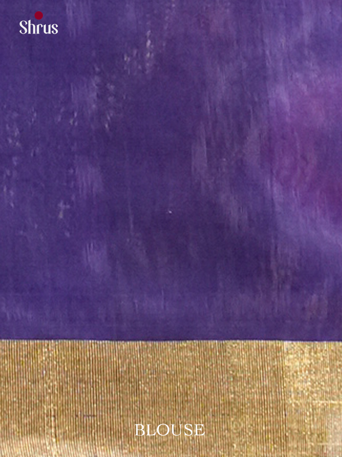 Pochampally sico Saree - EH14009